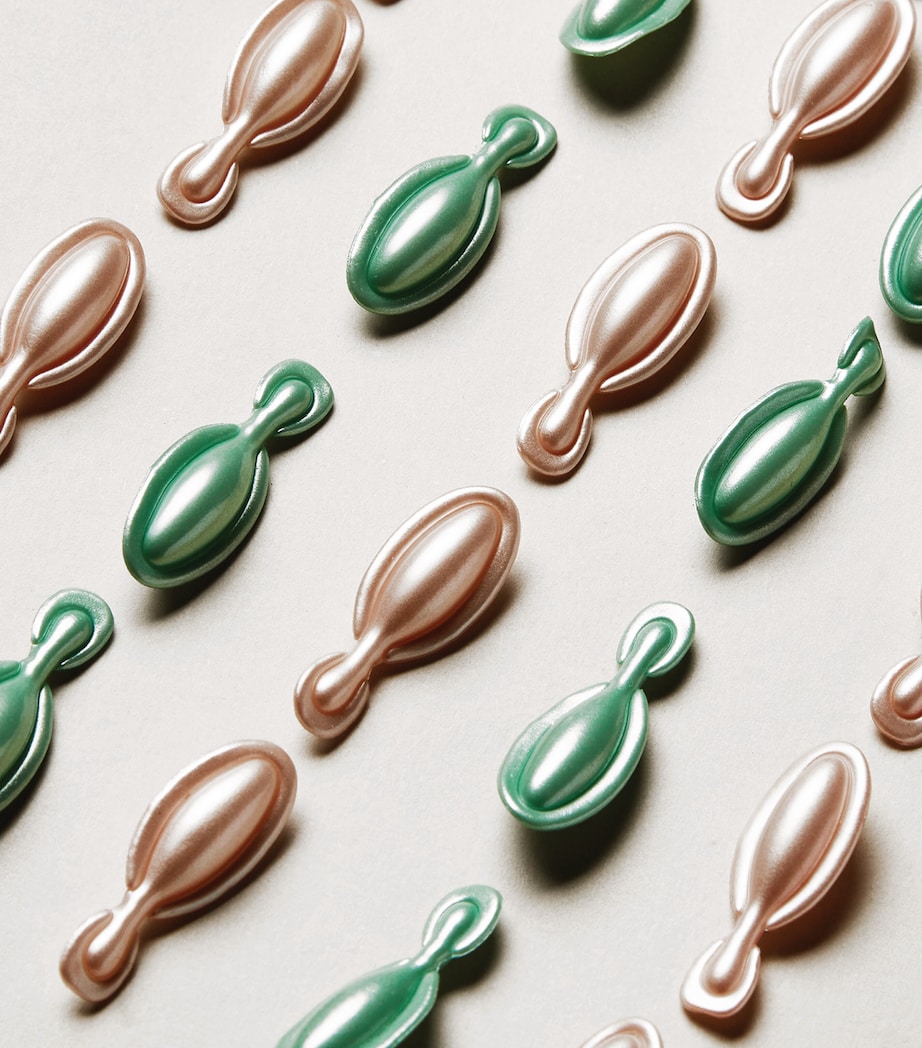 Cellular Recovery Skin Bliss Capsules (60 Capsules) NO COLOUR Image 3