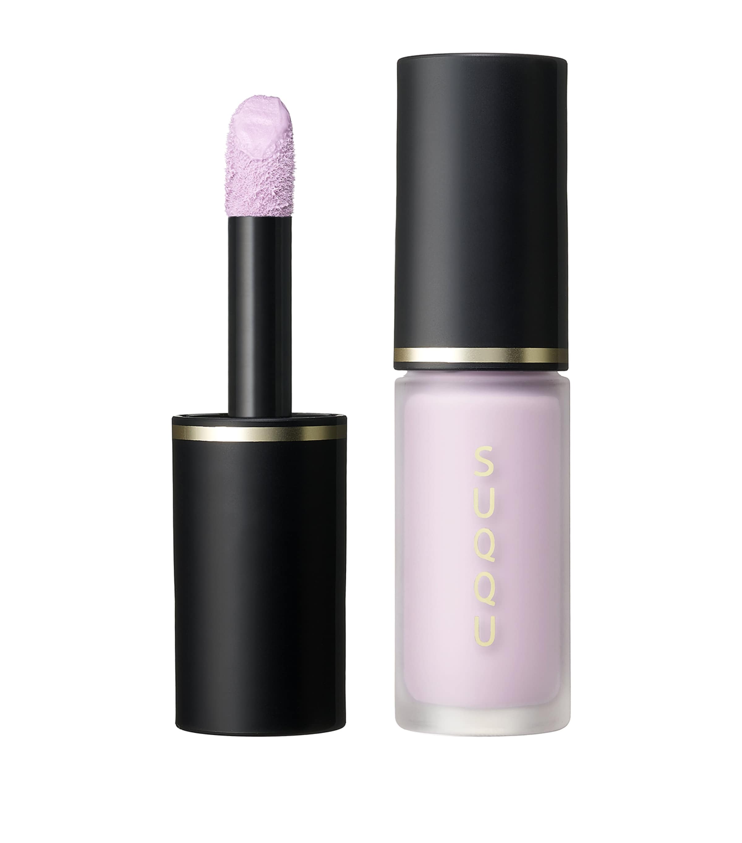 Complexion Face Colour Blush 01 Image 2