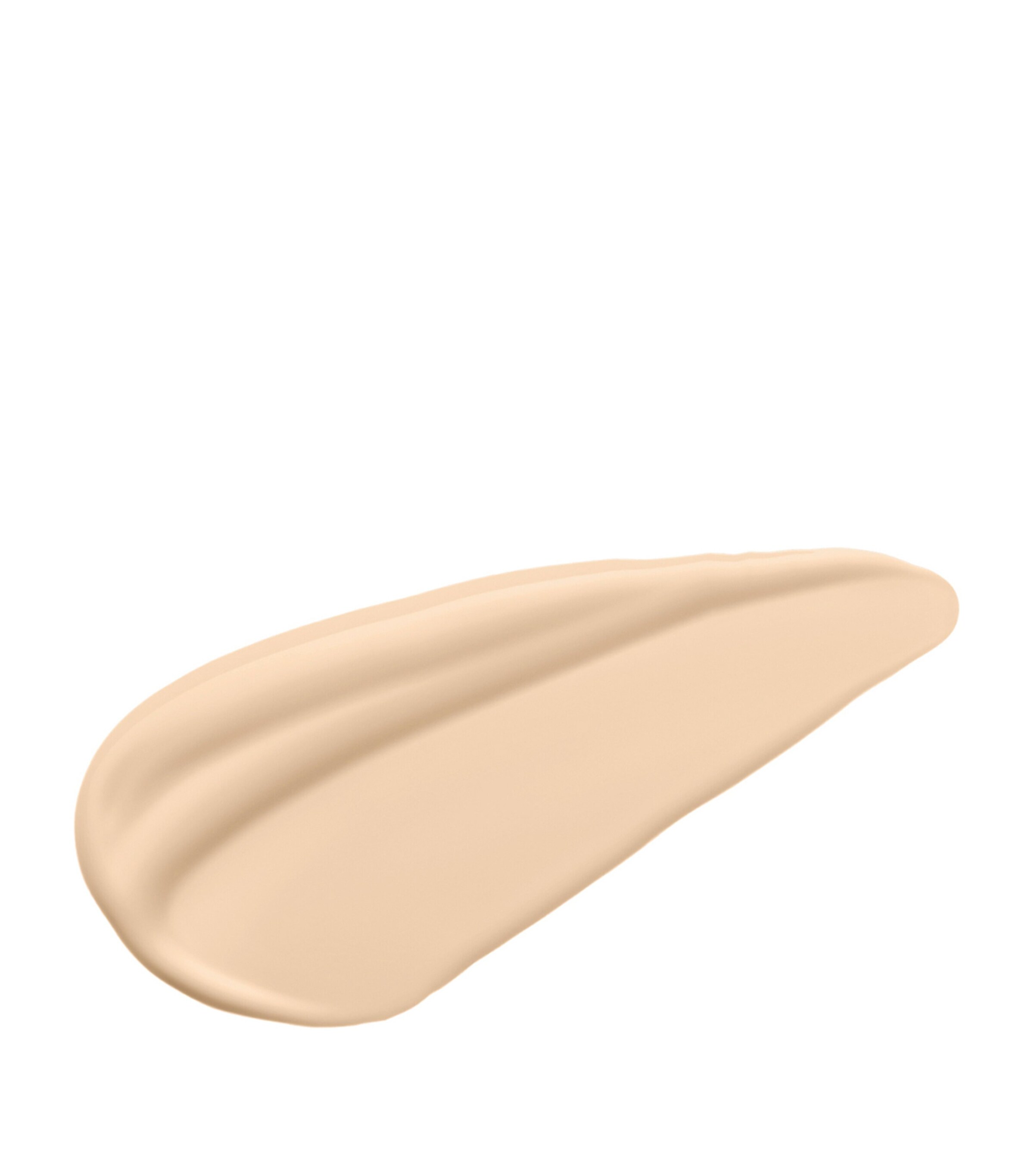 Skin Fetish: Sublime Perfection Foundation LIGHT 7 Image 2