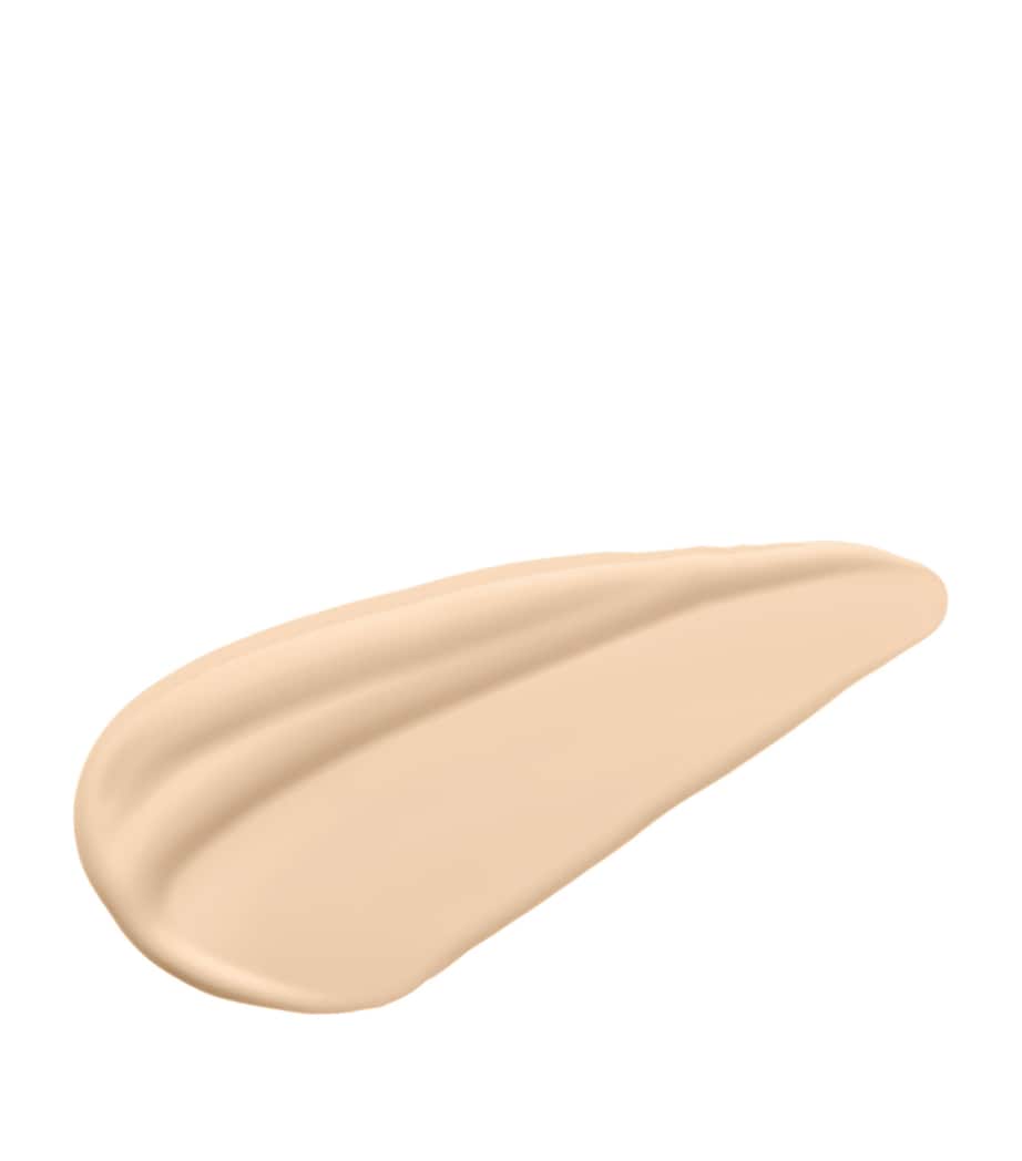 Skin Fetish: Sublime Perfection Foundation LIGHT 7 Image 2