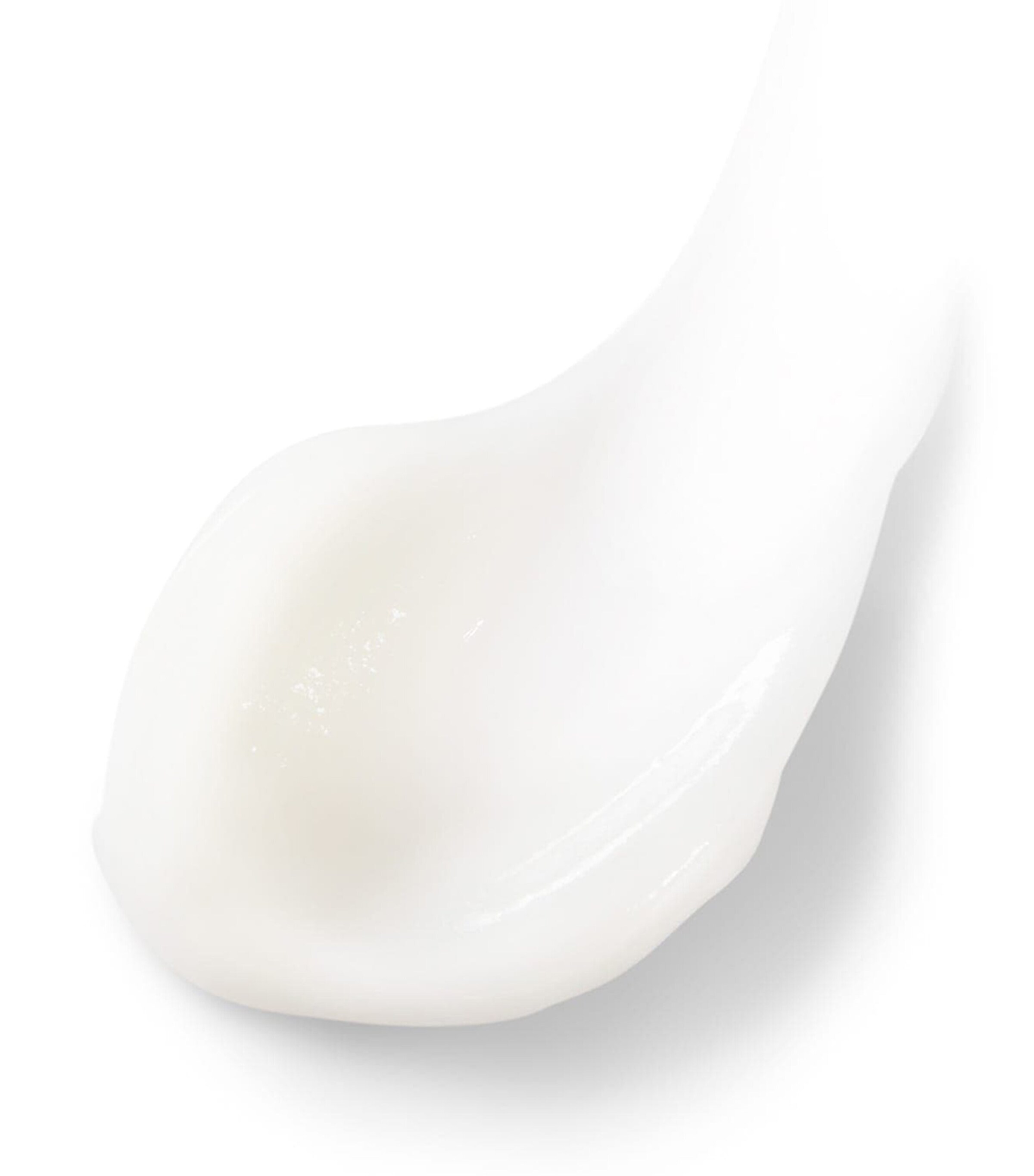 Super Multi-Corrective Eye Zone Treatment (28ml) NO COLOUR Image 3