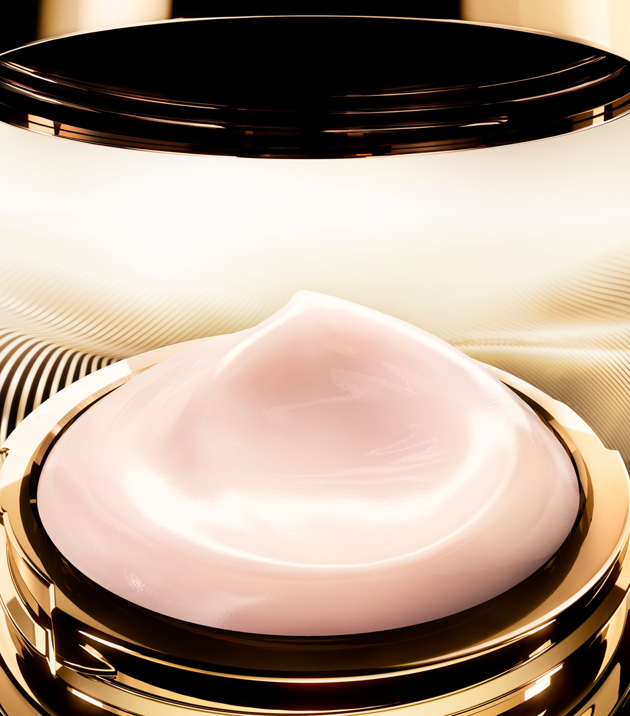 Lancôme Absolue Longevity Anti-Ageing Cream (60ml) | Harrods US
