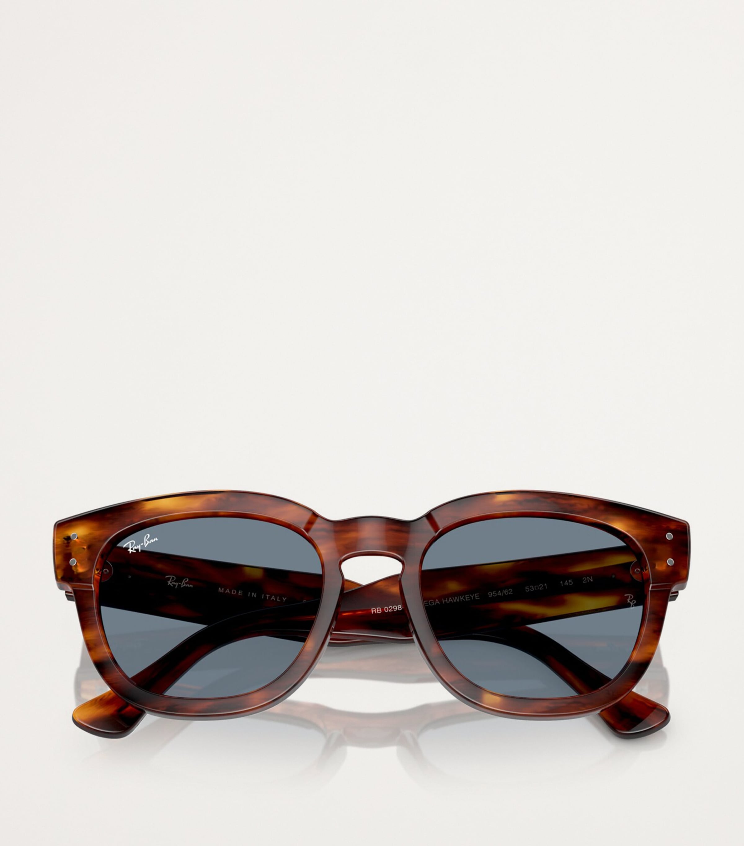 Ray-Ban Propionate Mega Hawkeye Sunglasses | Holiday Shop | Womens | Sunglasses | Mens | Men Accessories | Women Accessories | Designers | Ray Ban Ray-Ban Propionate Mega Hawkeye Sunglasses | Holiday Shop | Womens | Sunglasses | Mens | Men Accessories | Women Accessories | Designers | Ray Ban