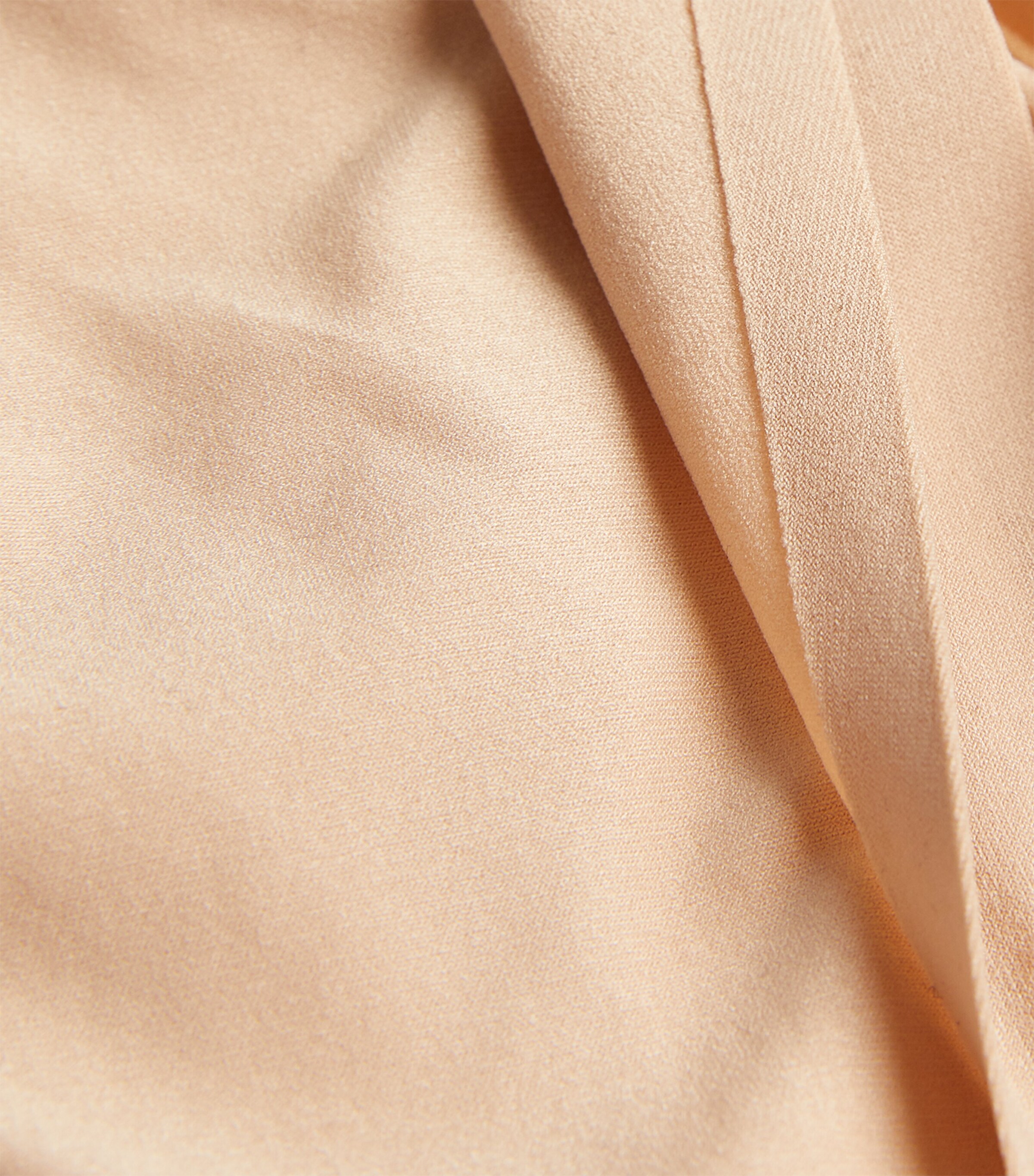 SoftStretch Thong NEUTRAL Image 10