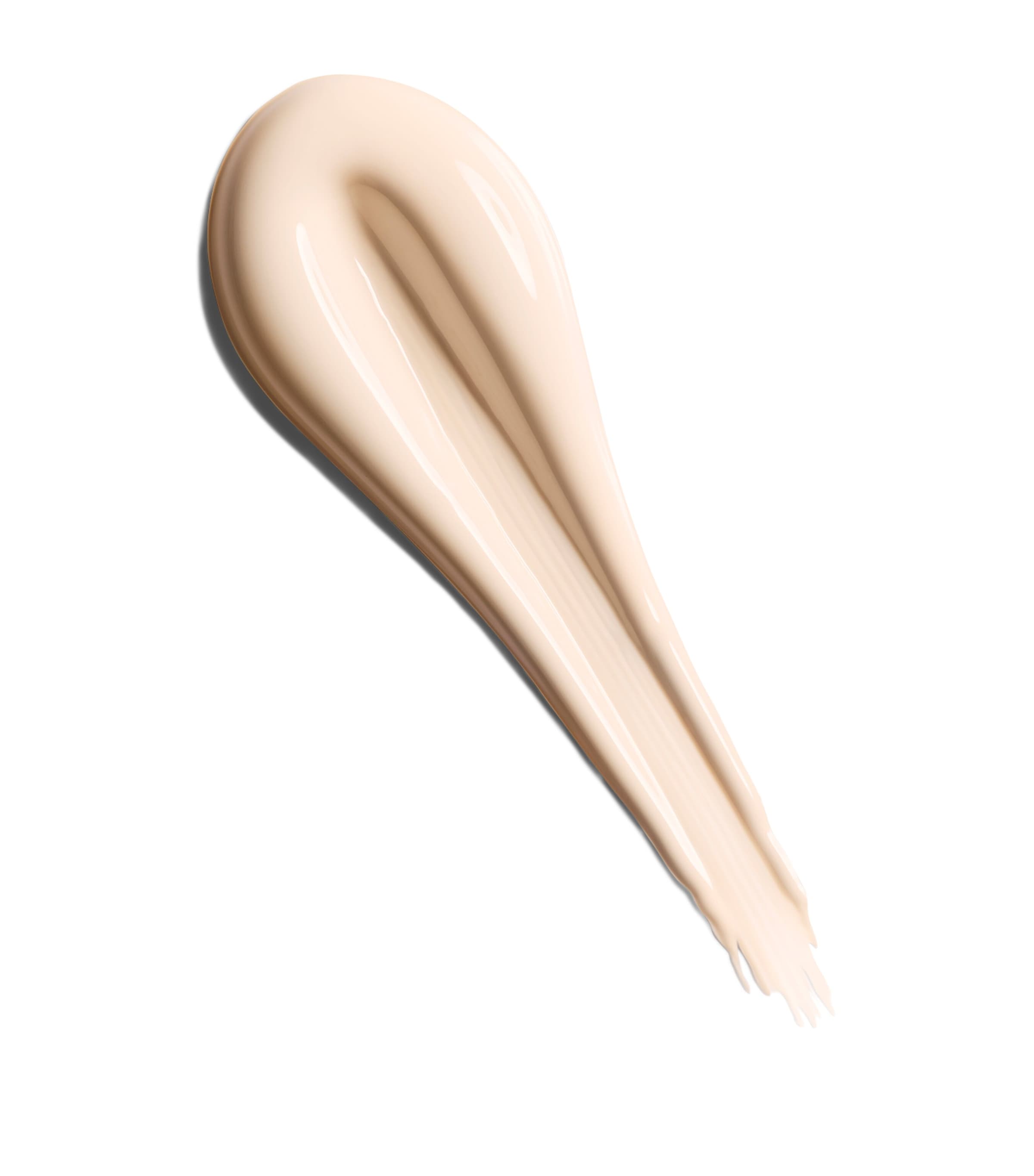 Rabanne Nudes Everywear Concealer Image 2
