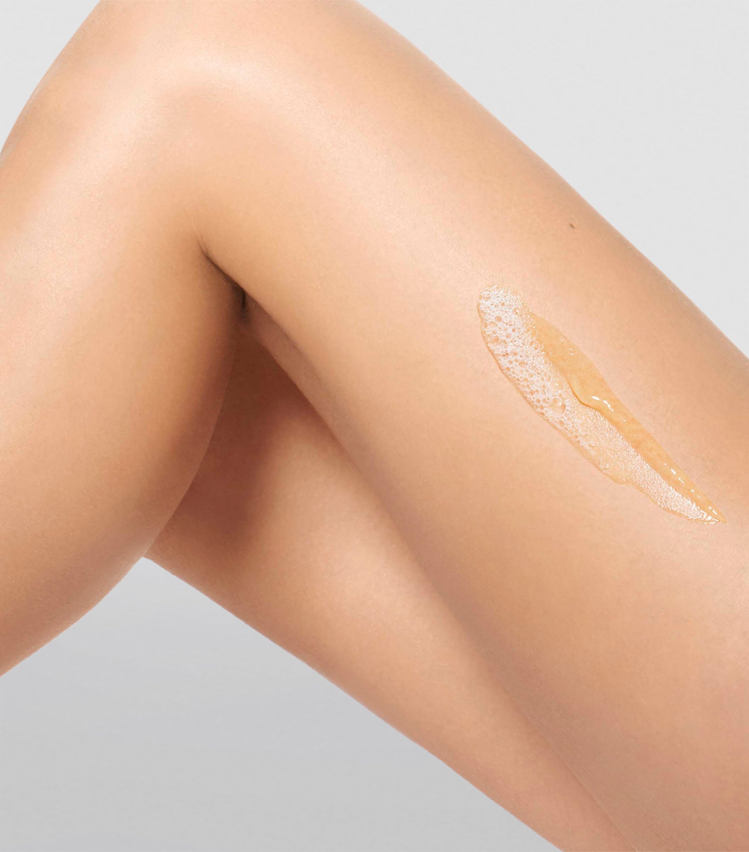 Eau des Jardins Uplifting Fresh Shower Gel (200ml) NO COLOUR Image 3