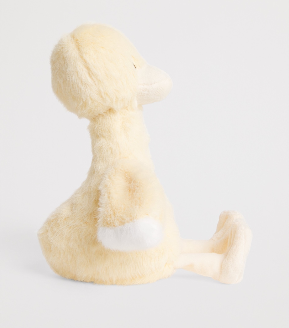 Happy Horse Cosy Duck (22cm) Yellow Image 2