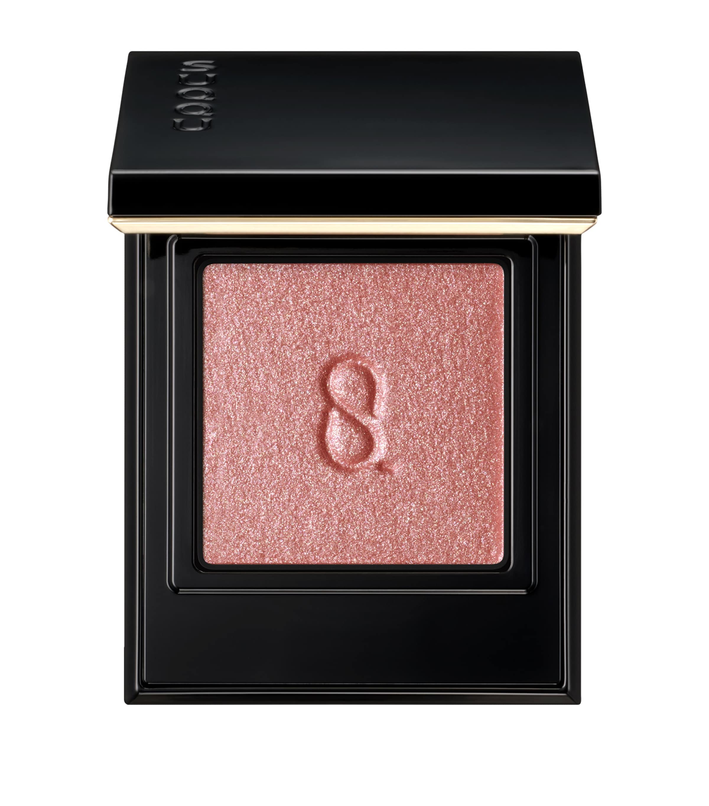 Suqqu Mono Look Eyes Eyeshadow