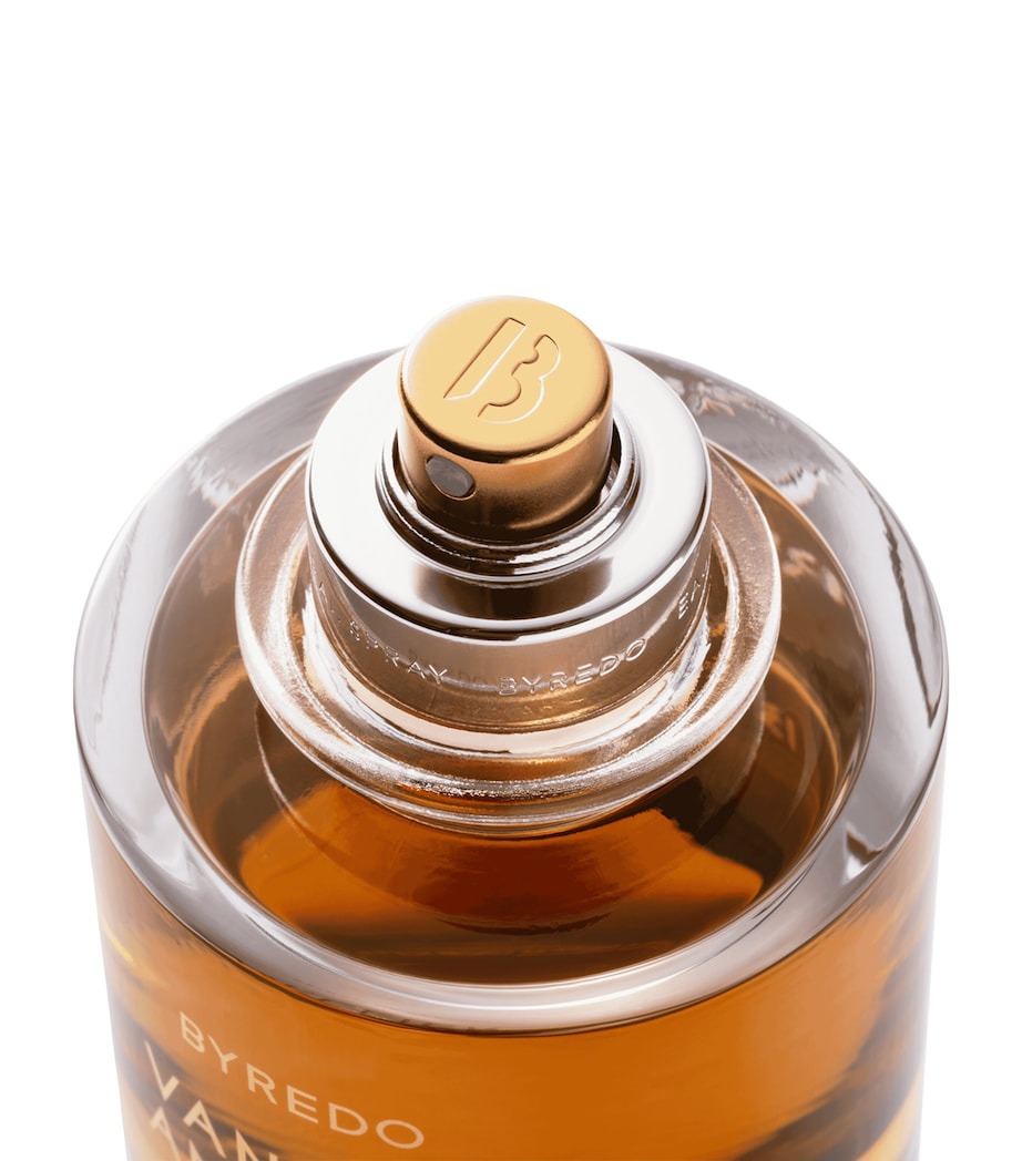 Vanille Antique Extrait de Parfum (70ml) NO COLOUR Image 6