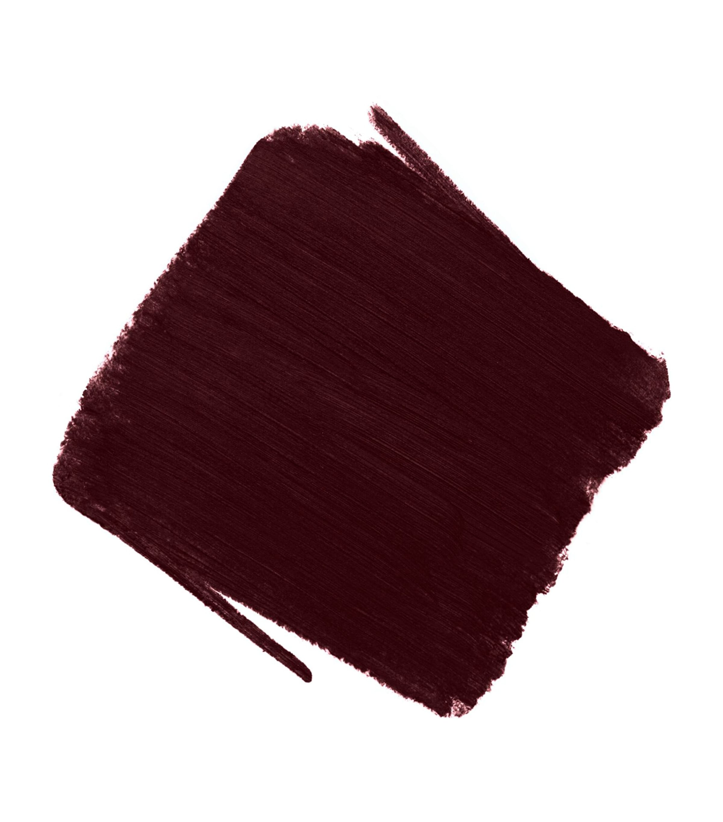 STYLO YEUX WATERPROOF Long-Lasting Eyeliner 67 Image 7