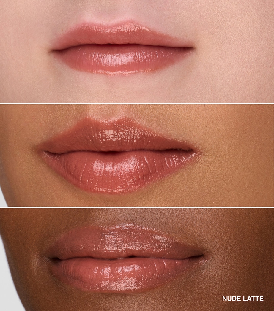 Bobbi Brown Extra Colour Shine Nude Latte Image 3
