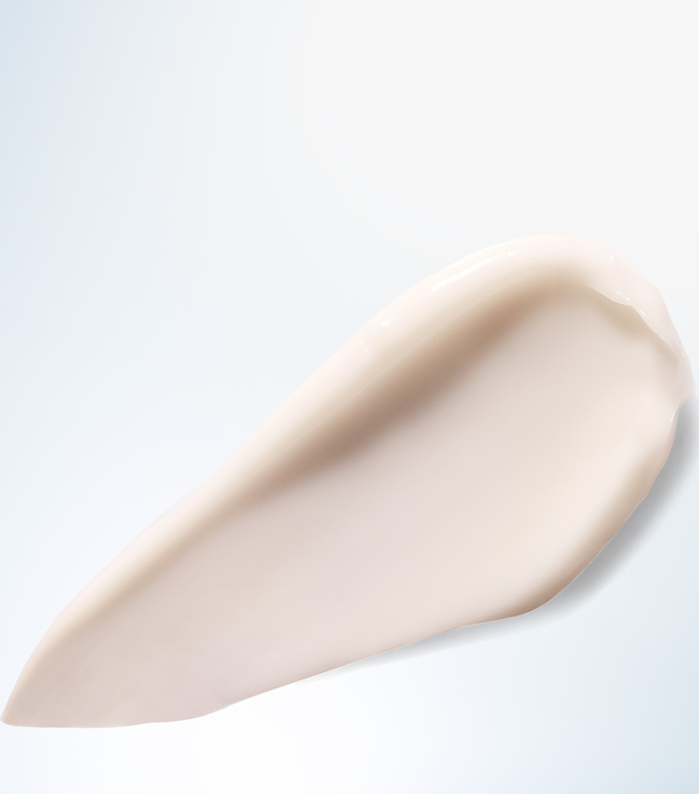 Cellular 3-Minute Peel (40ml) NO COLOUR Image 4