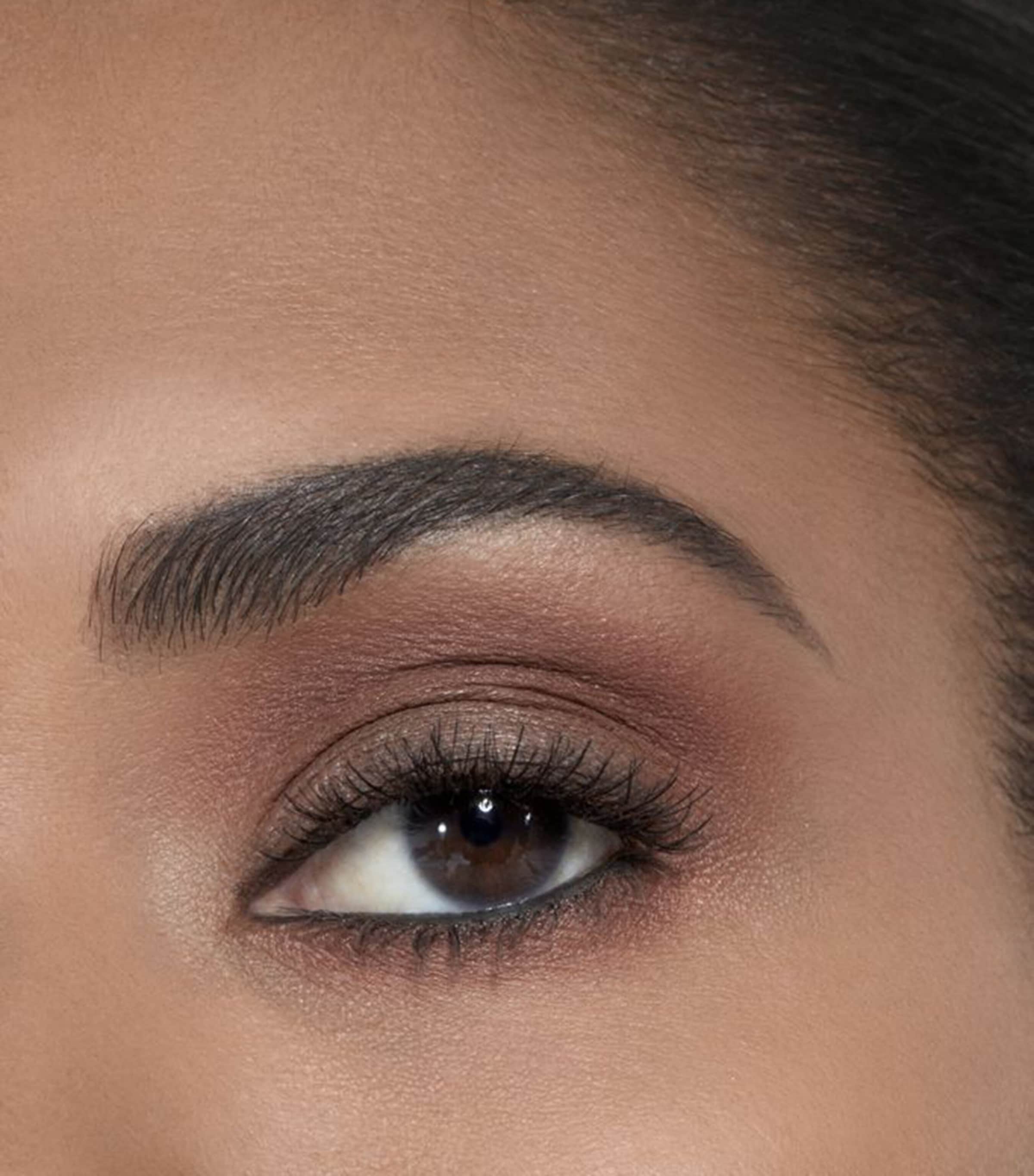 LES 4 OMBRES Multi-Effect Quadra Eyeshadow 268 CANDEUR ET EXPERIENCE Image 4