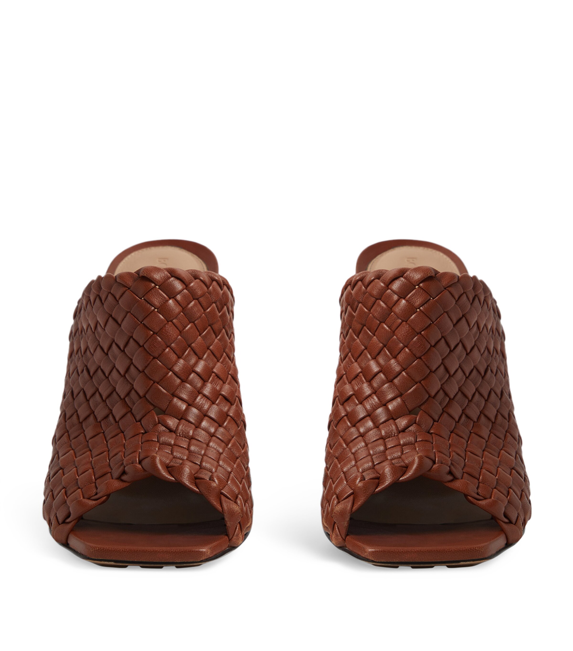 【関税込み】Bottega Veneta ベージュ Canalazzo サンダル 楽天市場】【訳あり】【アウトレット】ボッテガヴェネタ BOTTEGA