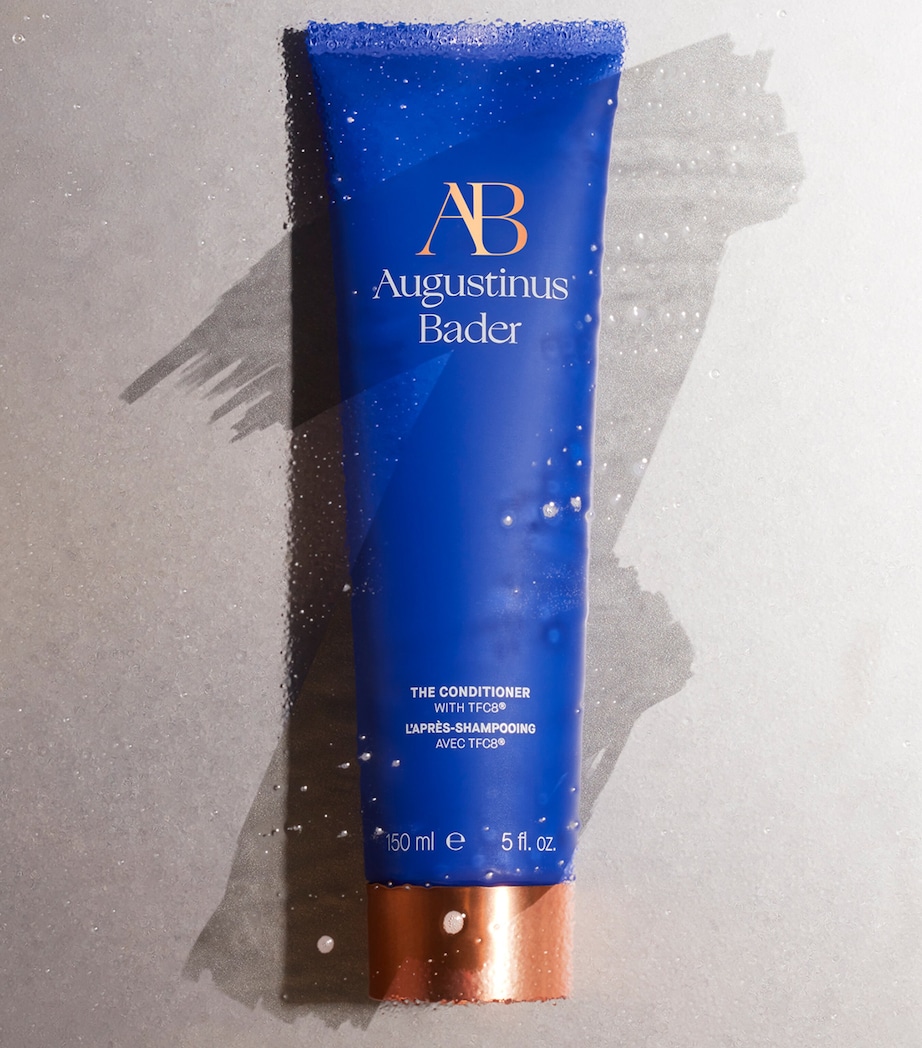 The Conditioner (150ml) NO COLOUR Image 3