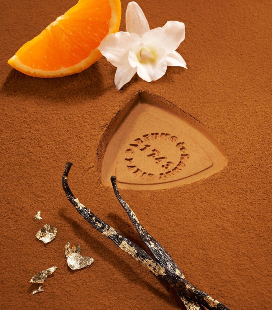 Althaïr Eau de Parfum (125ml) NO COLOUR Image 3