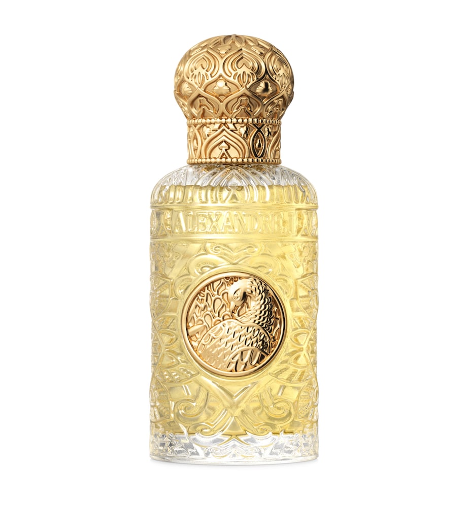 Imperial Peacock Extrait de Parfum (25ml) NO COLOUR Image 1