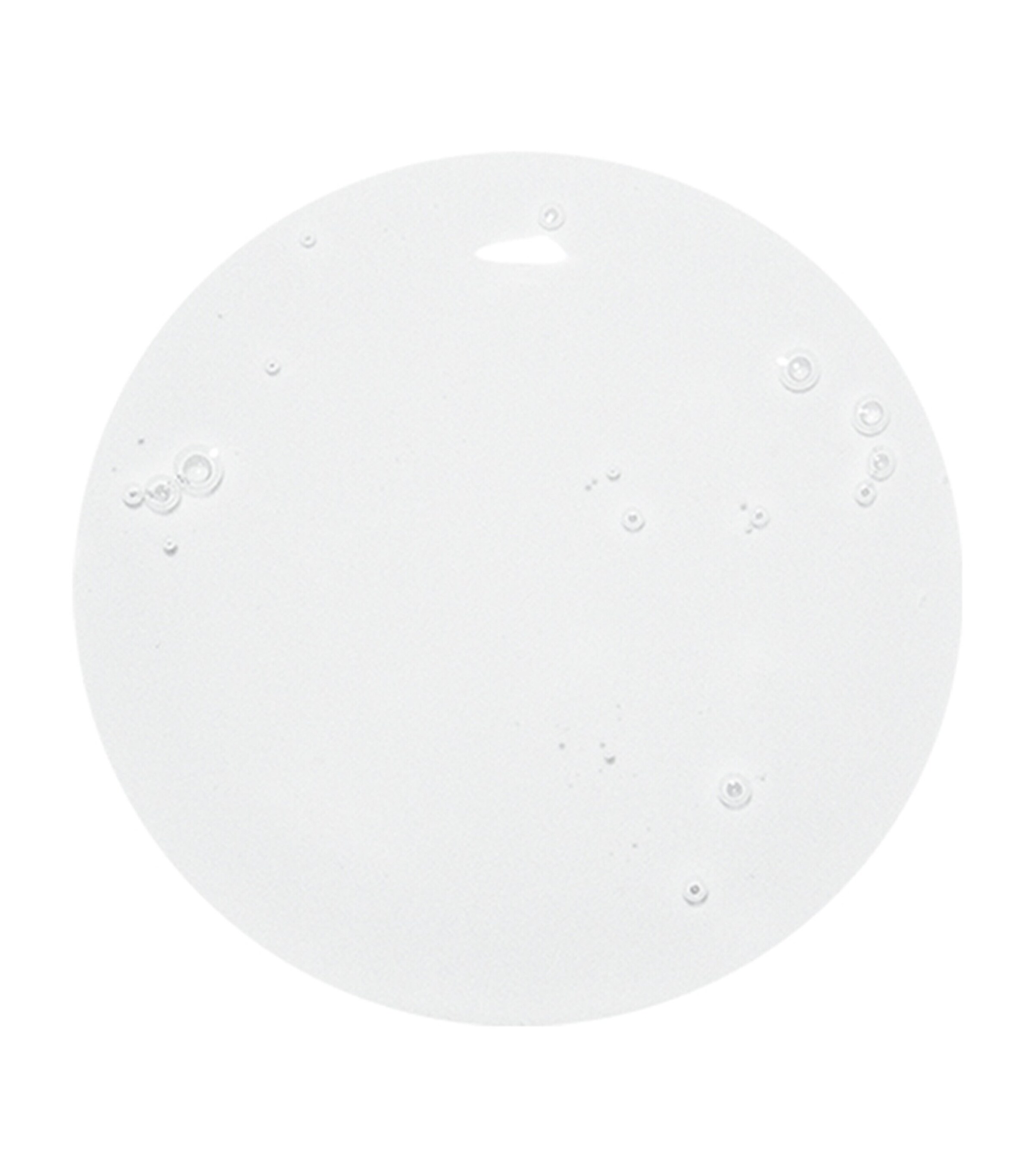 High Potency Classics Nutritive Cleanser (177ml) NO COLOUR Image 3