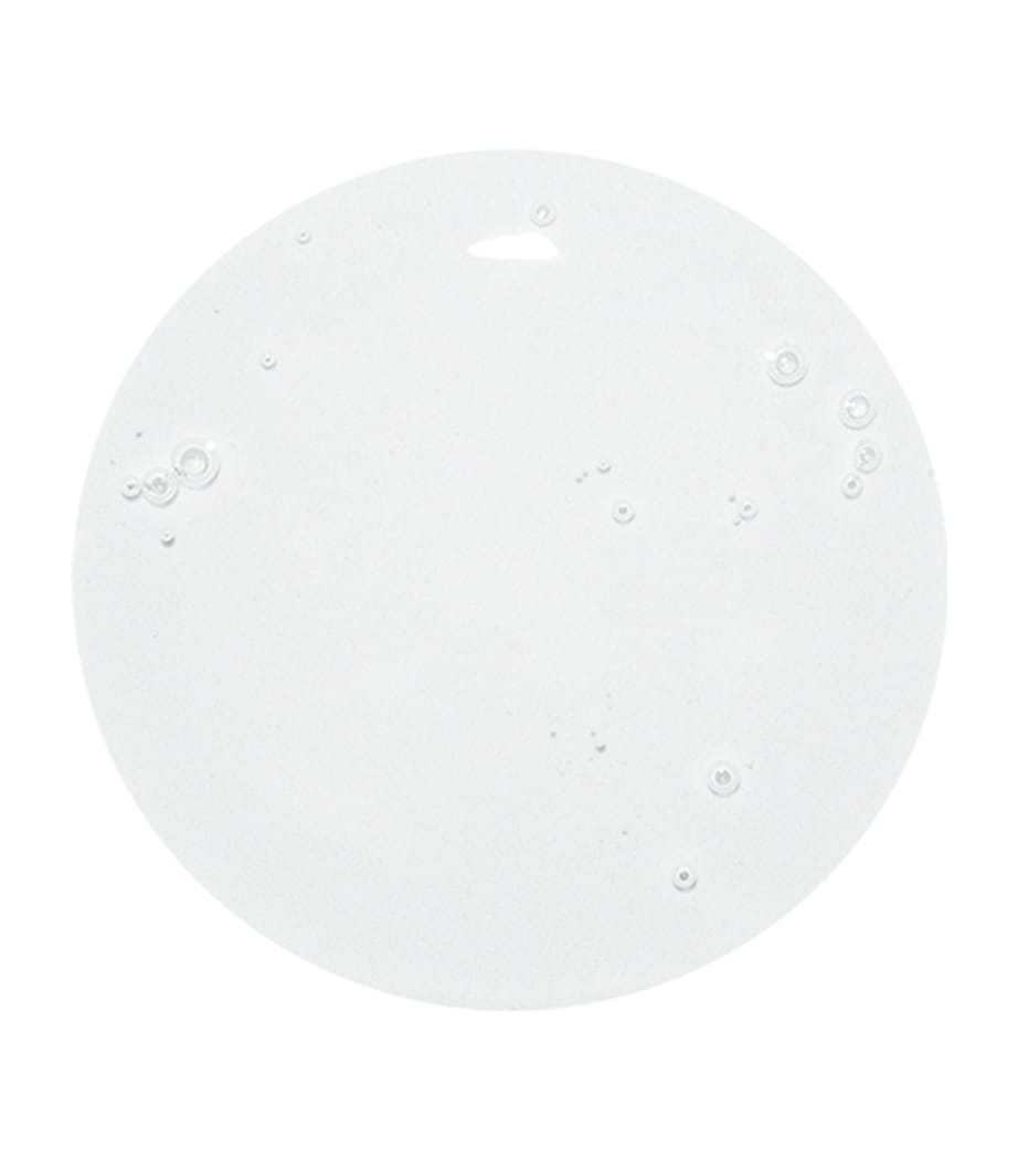 High Potency Classics Nutritive Cleanser (177ml) NO COLOUR Image 3