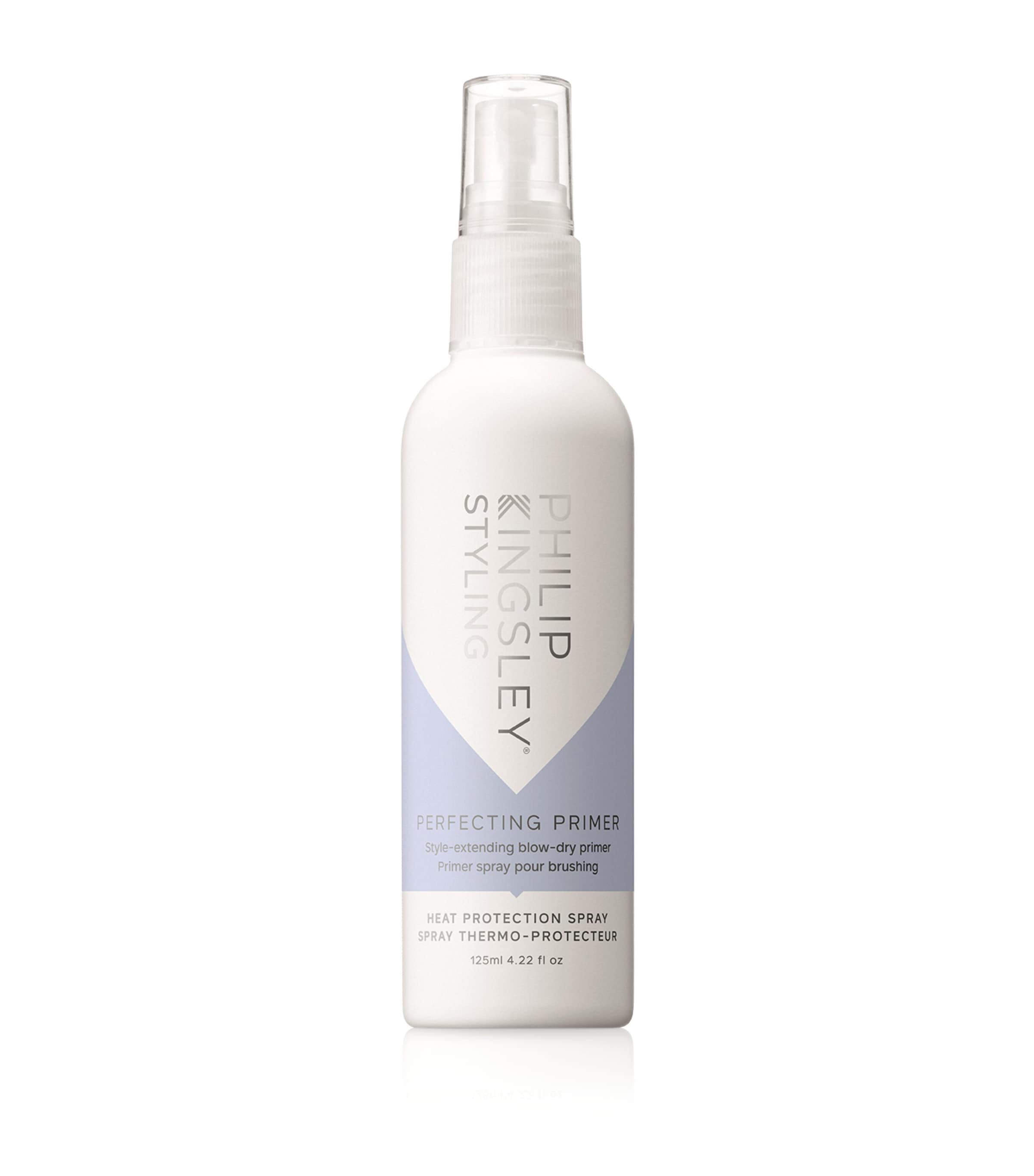 Philip Kingsley Perfecting Primer Spray