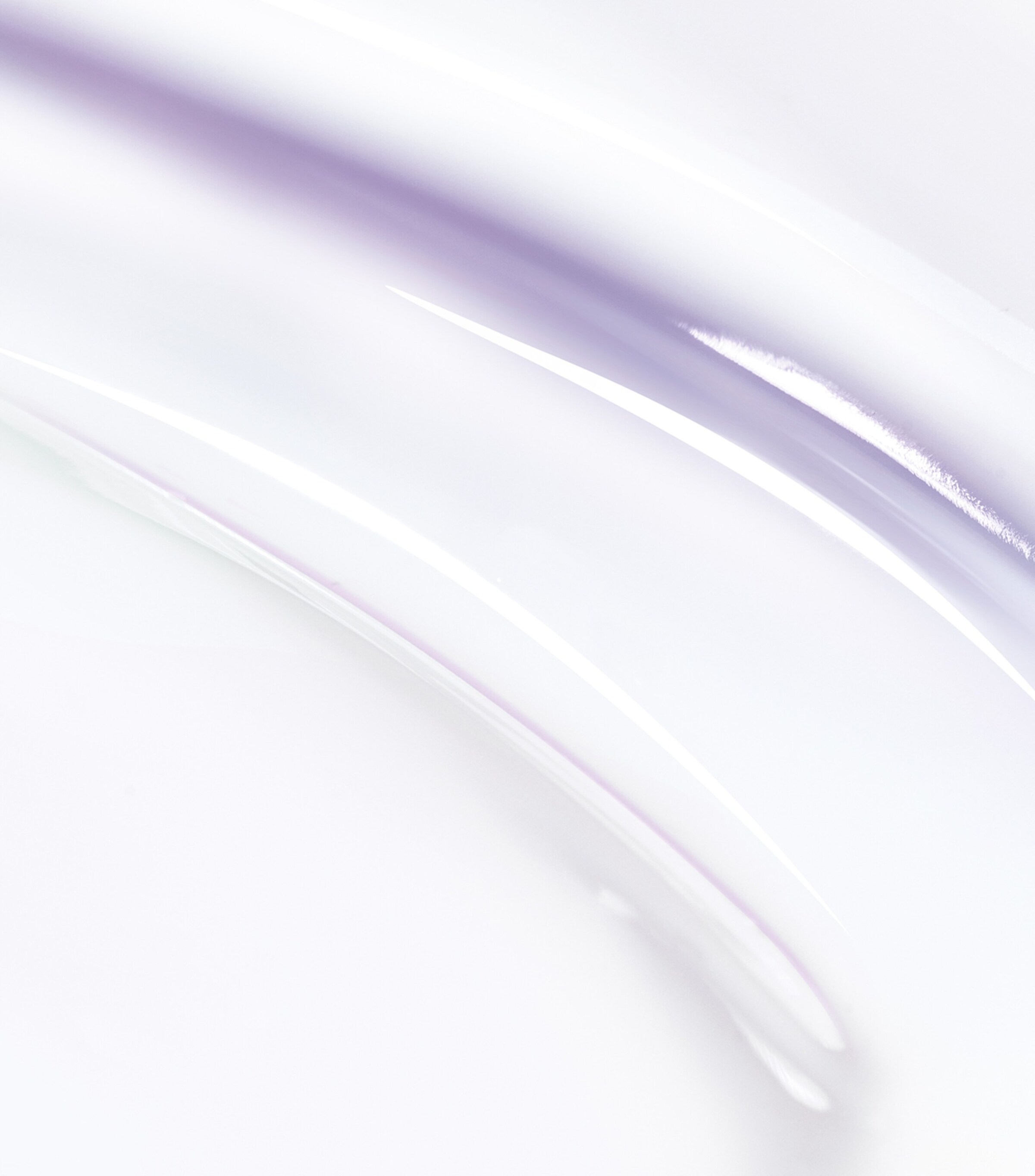 Lancôme Rénergie Eye Cream (20ml) Image 2