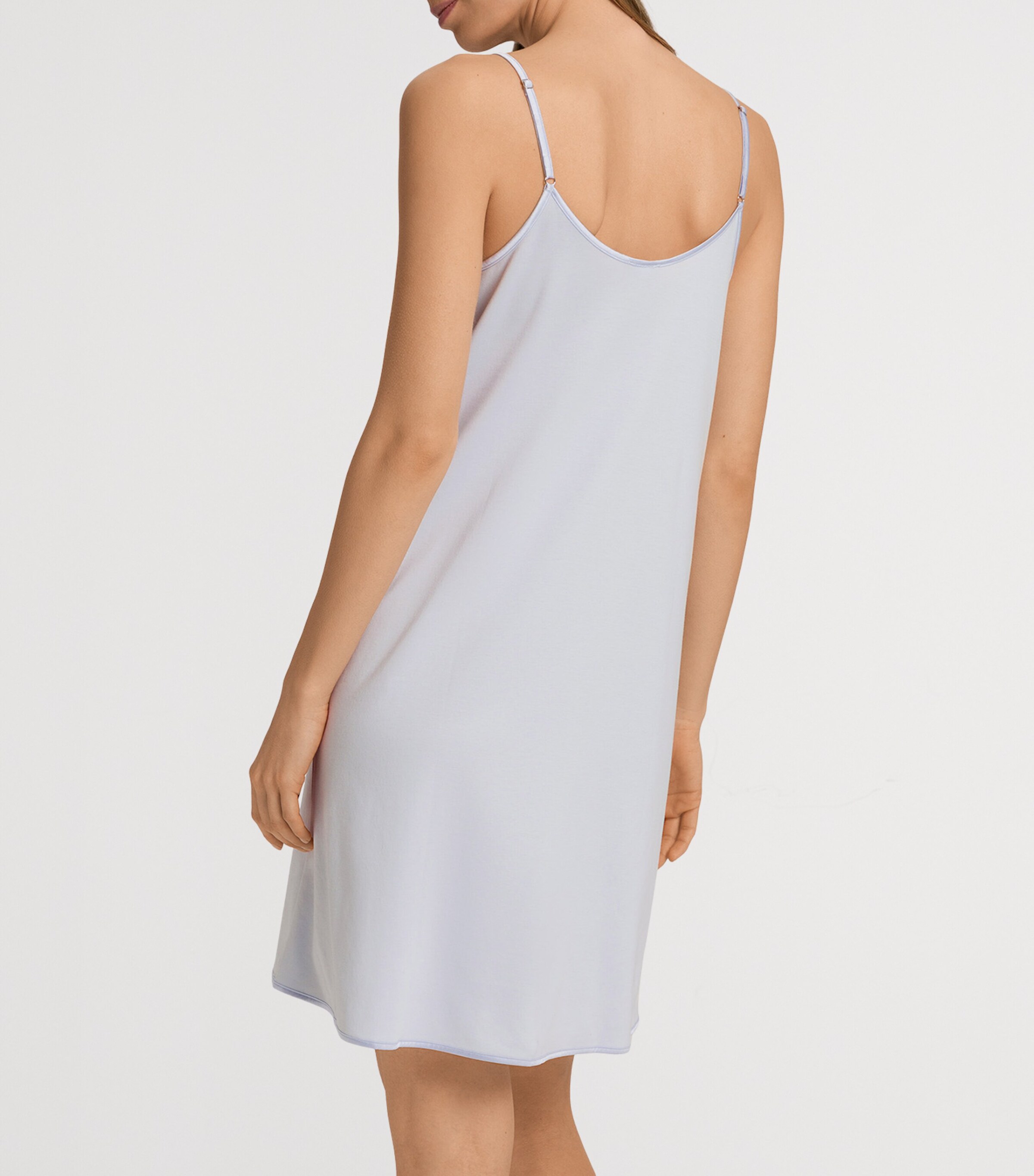 Hanro Cotton Nightdress | Women Clothing | Nightwear | Nightdresses | Loungewear | Lounge Bottoms | Designers | Hanro Hanro Cotton Nightdress | Women Clothing | Nightwear | Nightdresses | Loungewear | Lounge Bottoms | Designers | Hanro