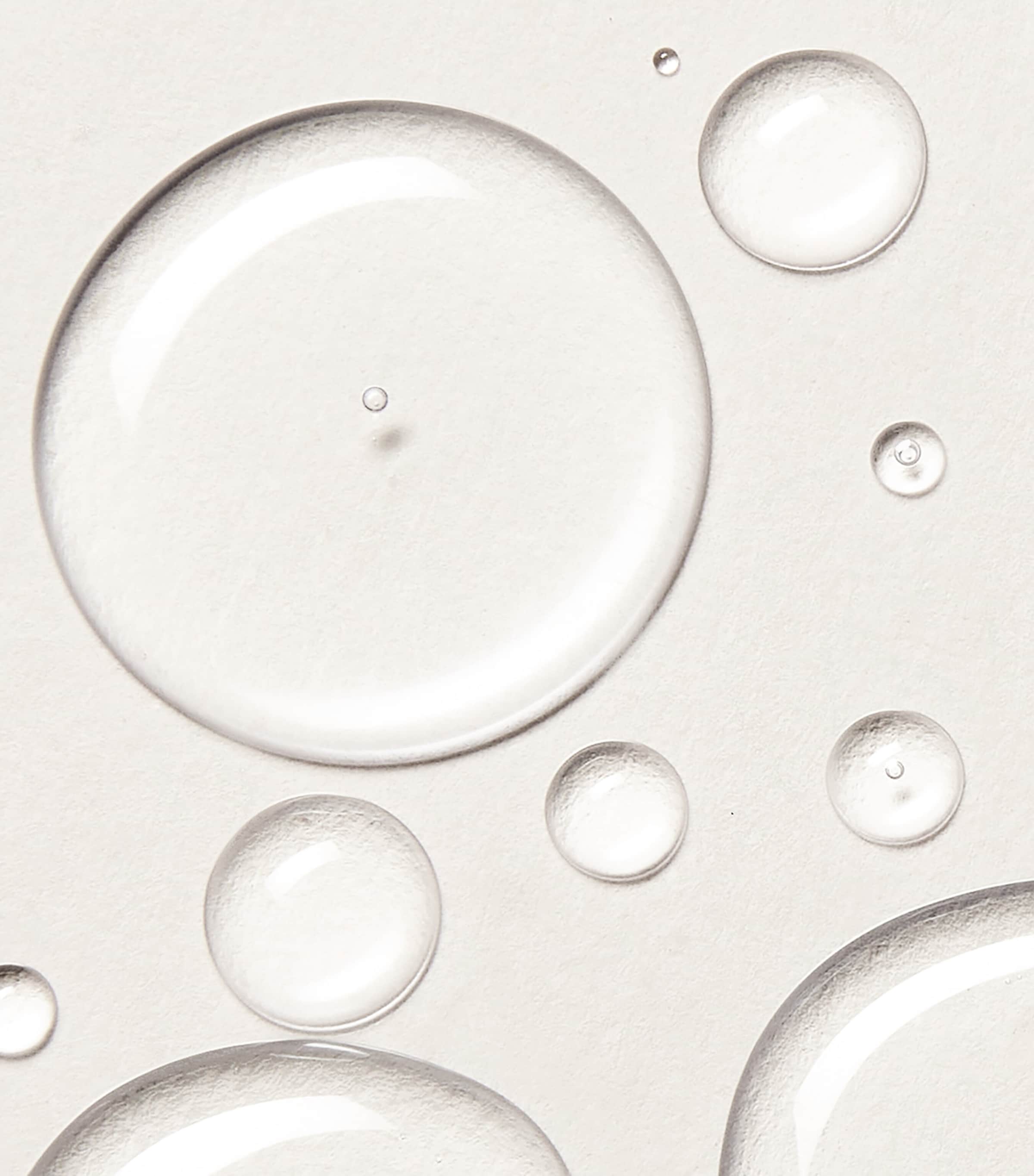 Pro-Collagen Rose Facial Oil (15ml) NO COLOUR Image 3