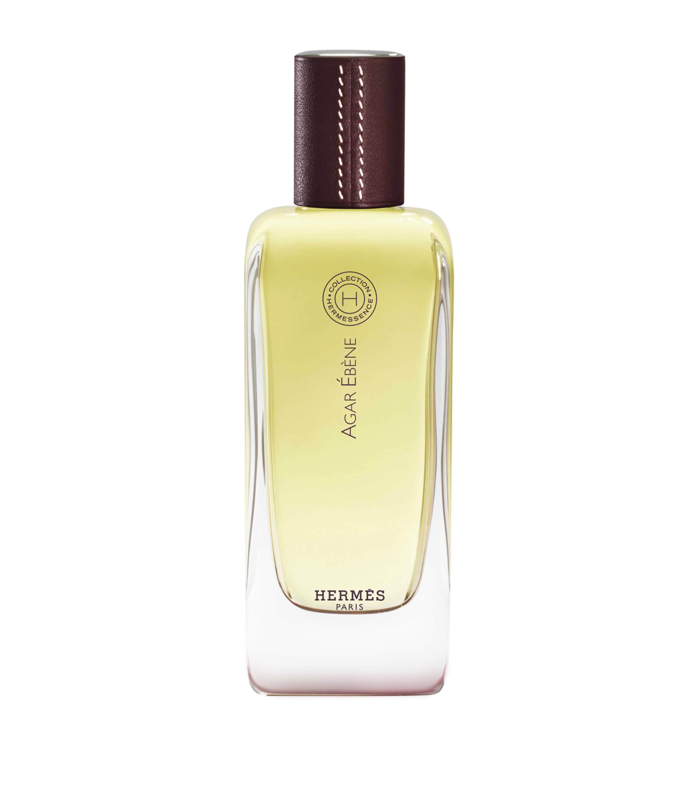 Hermessence Agar Ébène Eau de Toilette (200ml) NO COLOUR Image 1