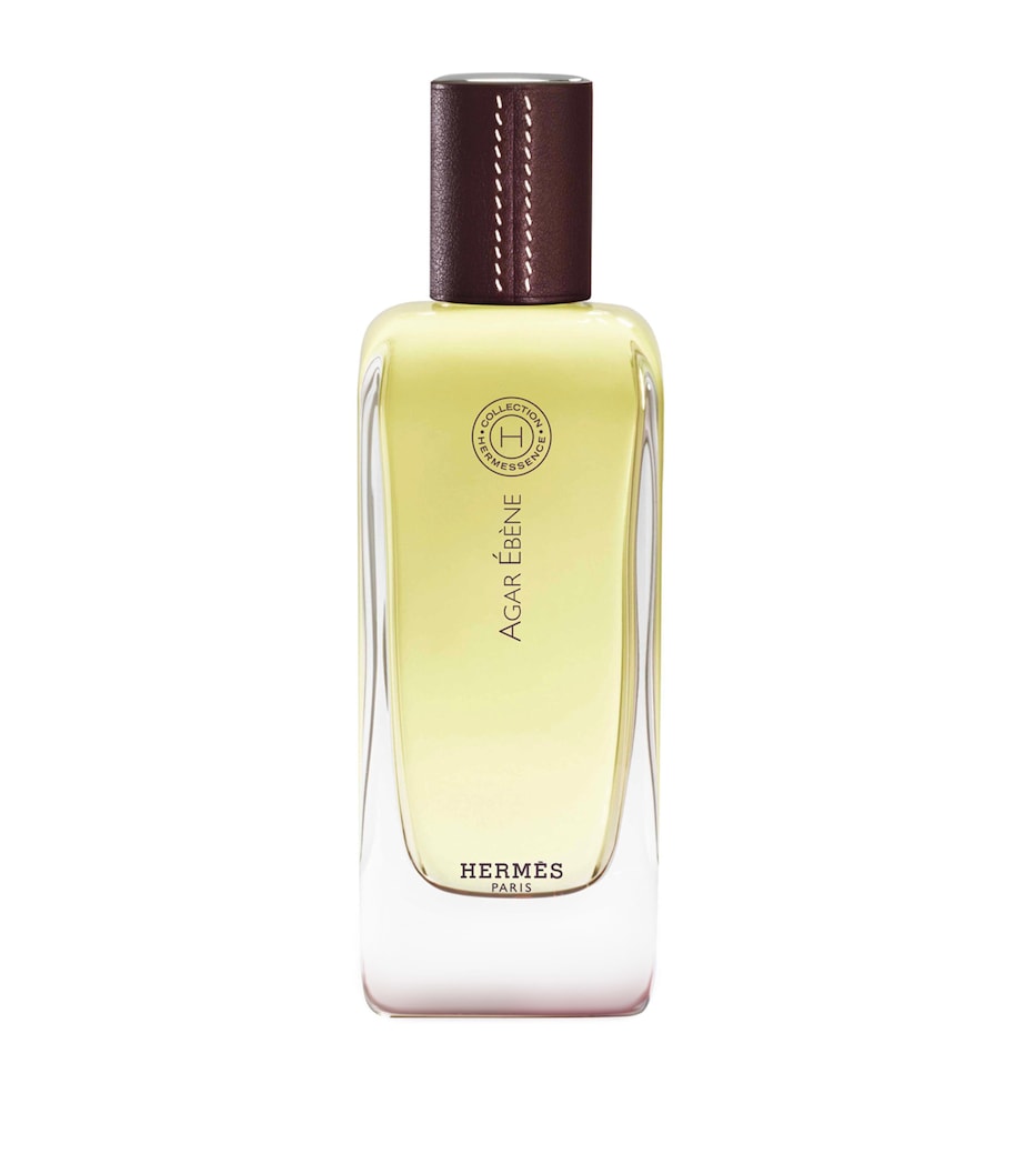 Hermessence Agar Ébène Eau de Toilette (200ml) NO COLOUR Image 1