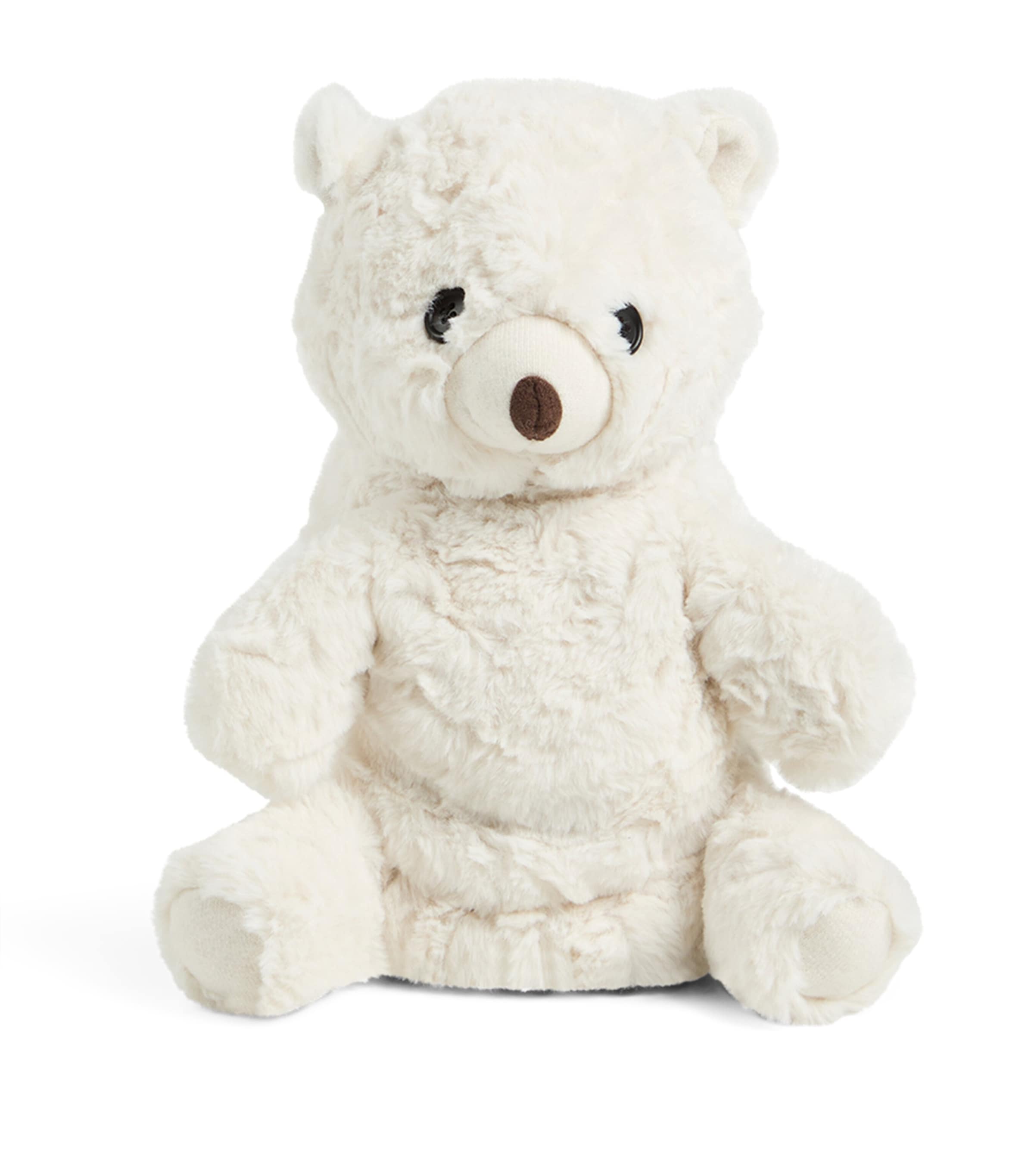 Brunello Cucinelli Bernie Pyjama Case In White