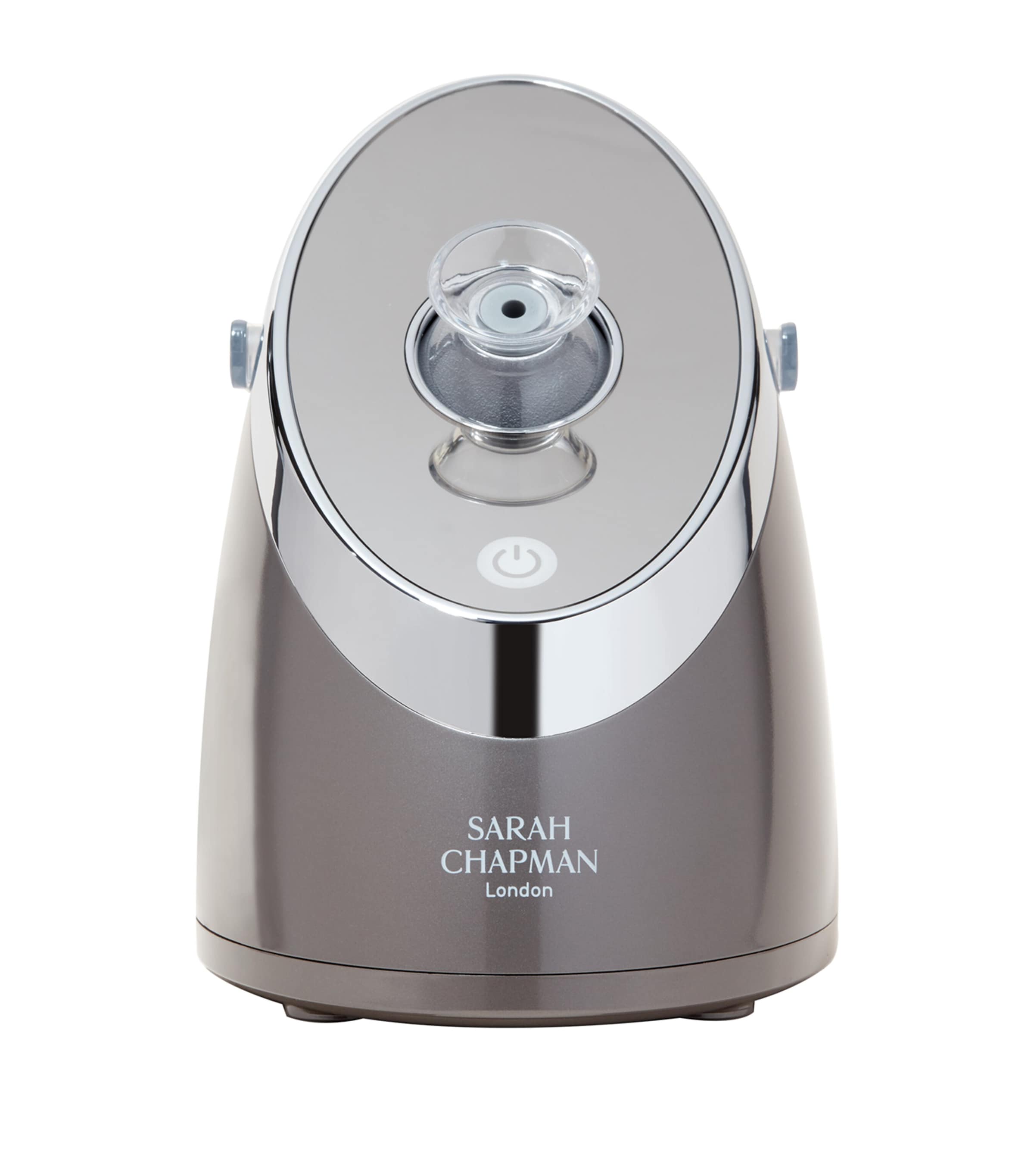 Sarah Chapman Pro Hydro Mist Steamer