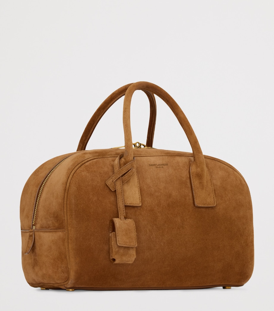 Sac de Jour Top-Handle Bag 2916 Image 3