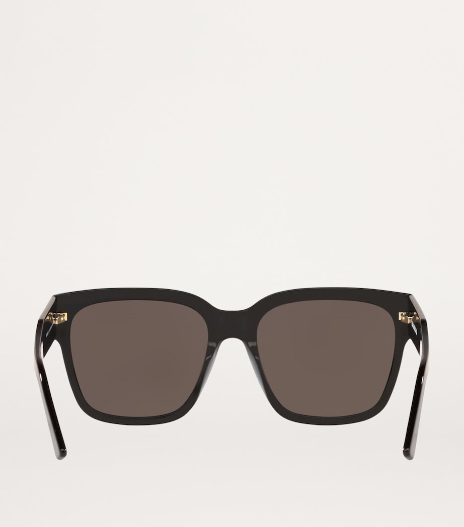 Acetate 6E000199 Sunglasses 1330L1 Image 4