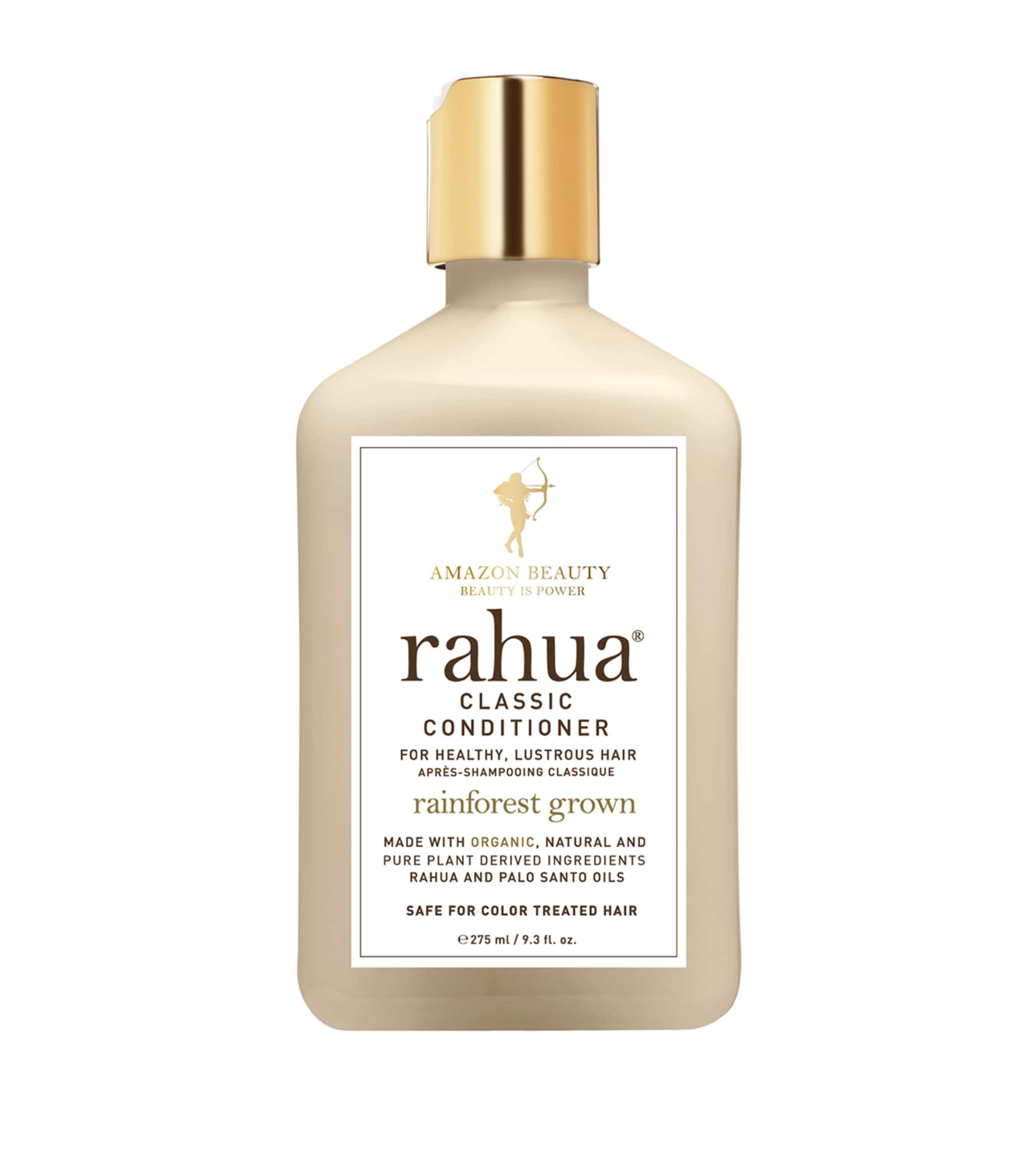Rahua Conditioner
