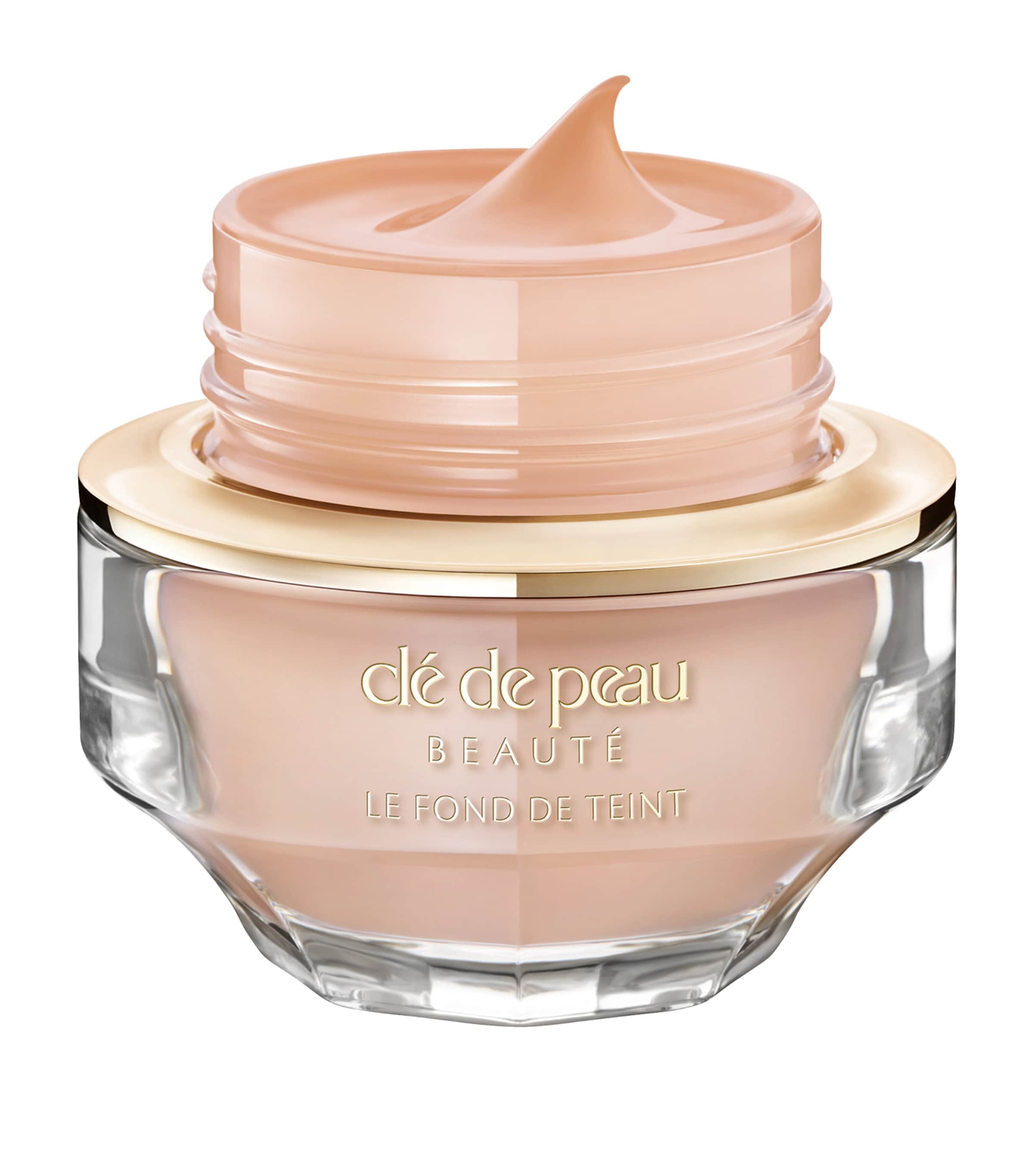 The Foundation B10 Image 2