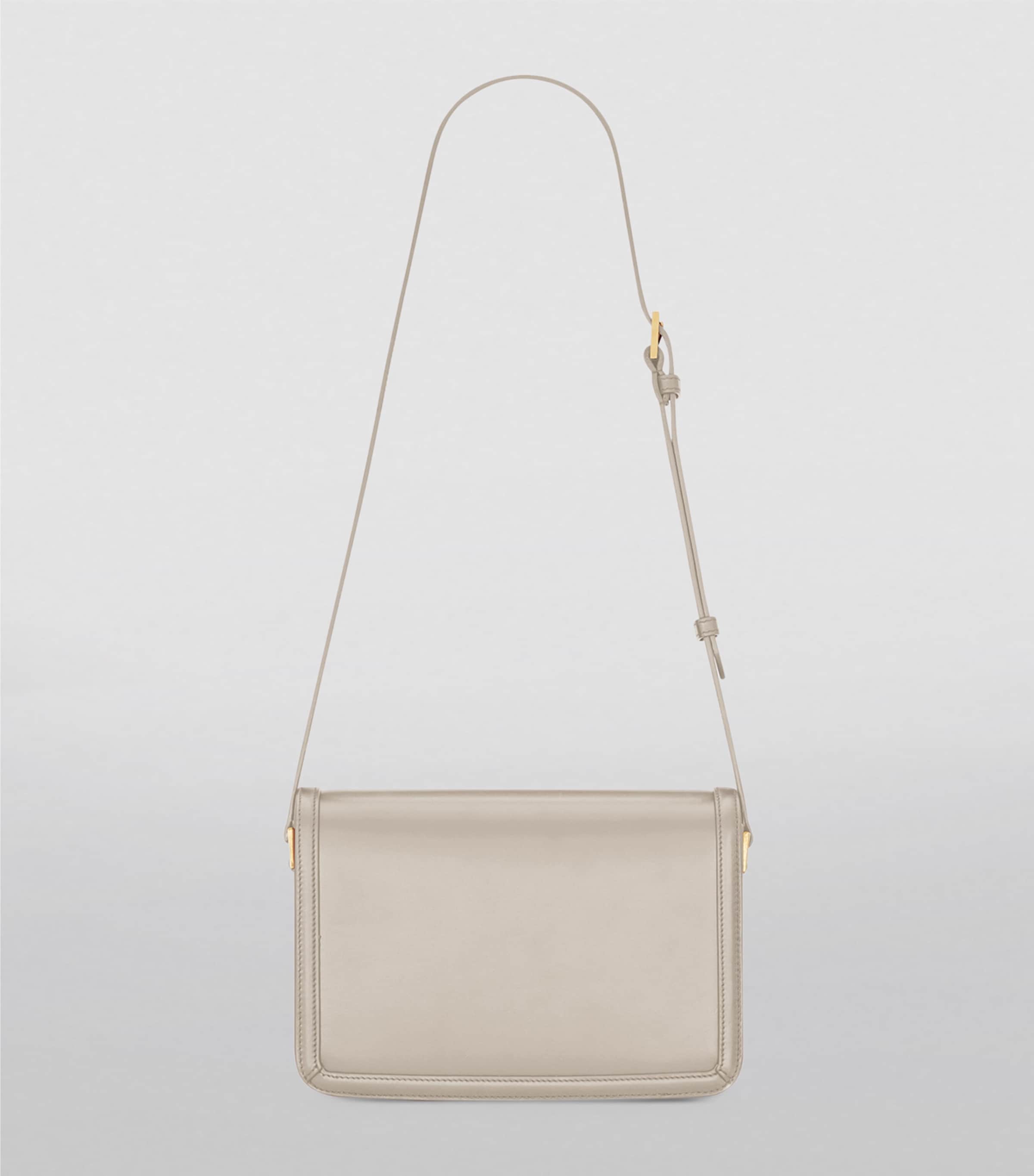 Medium Solferino Satchel 9207 Image 2