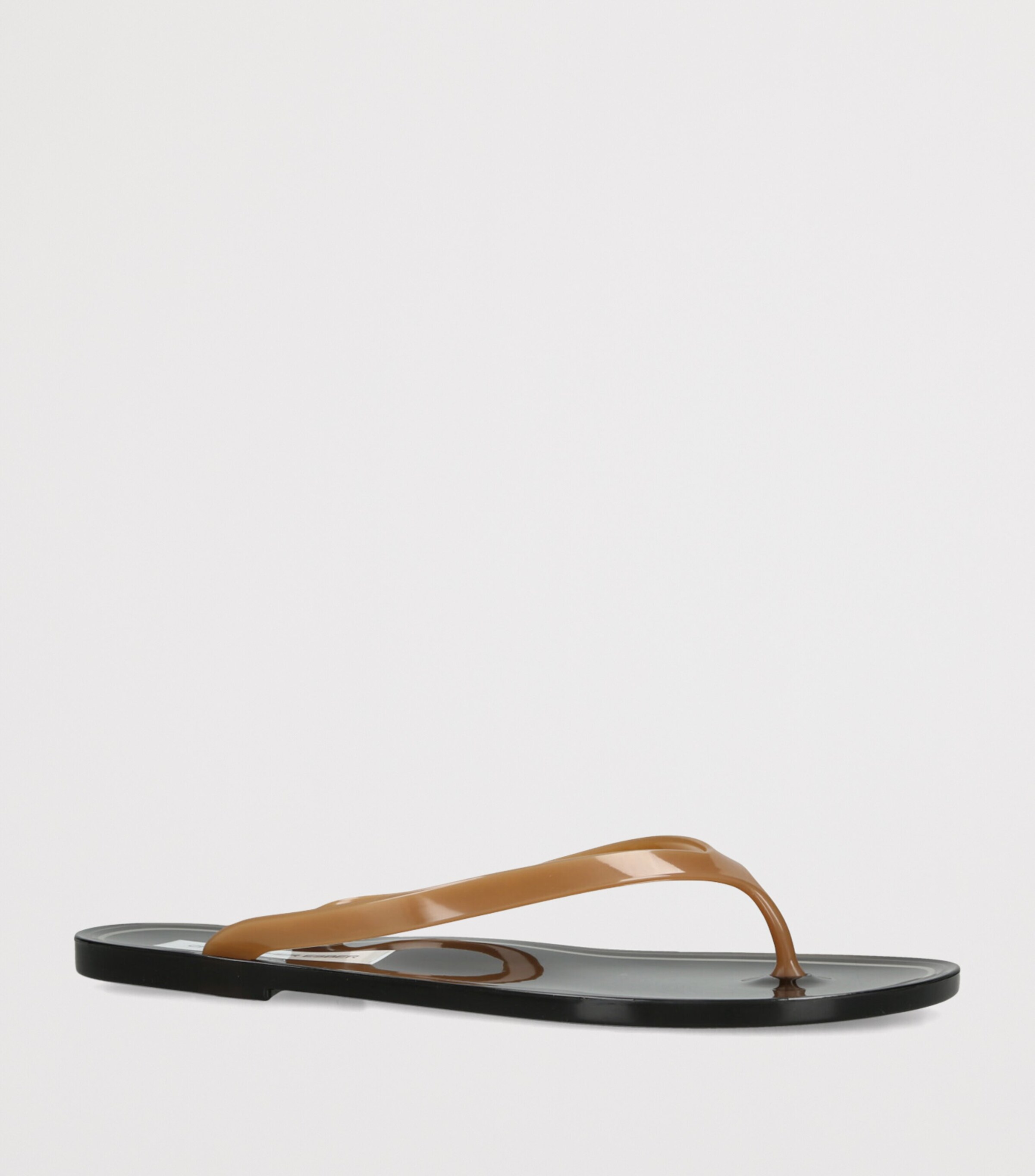 Jo Flip Flops BLACK/COMB Image 3