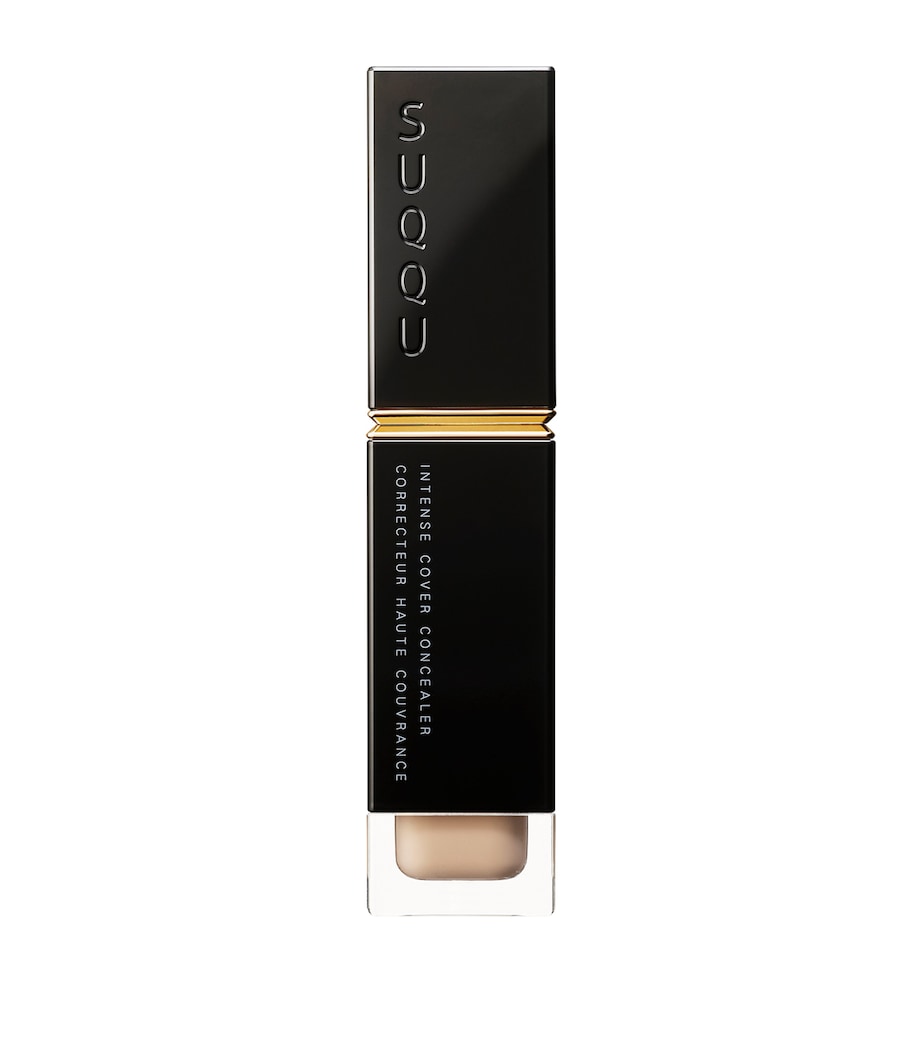 Intense Cover Concealer 11 Image 1
