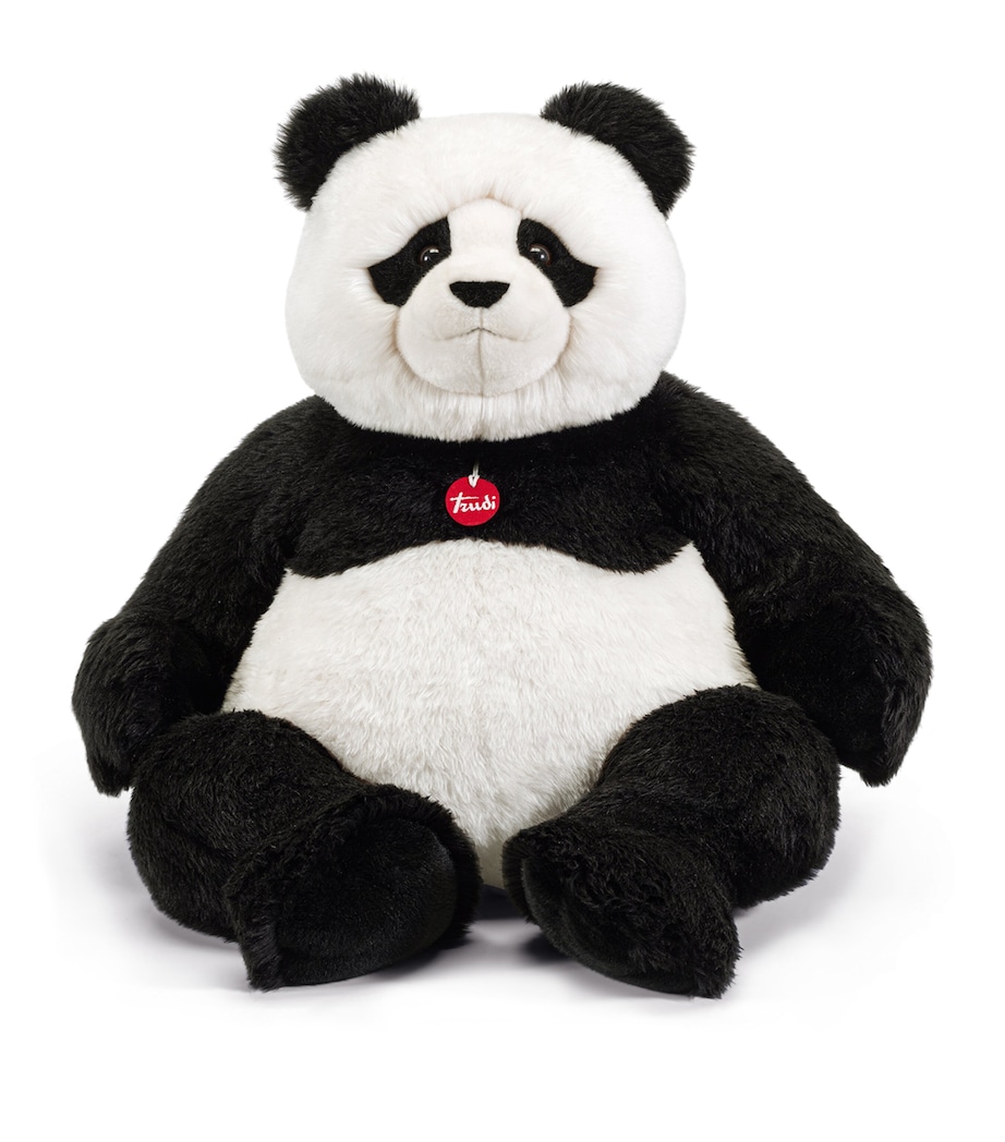 Extra Extra Large Panda Kevin (75cm) MULTI Image 1