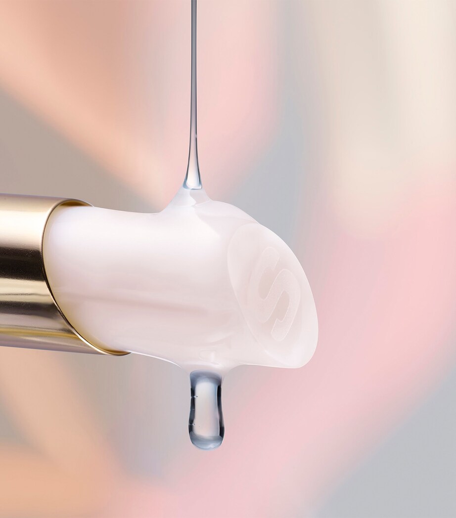 Phyto-Lip Balm – Refill CLOUD Image 4