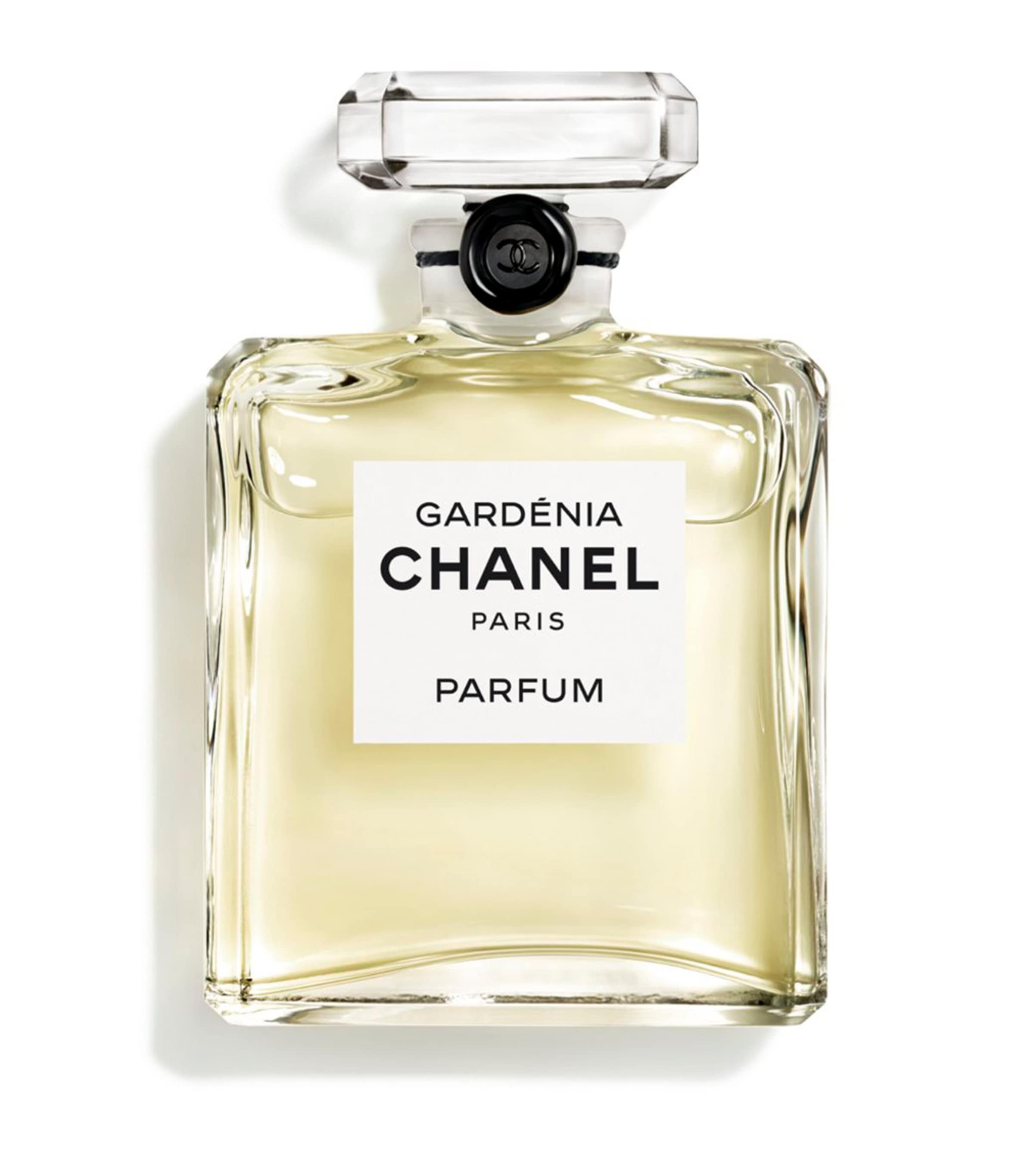 CHANEL GARDÉNIA Extrait de Parfum (30ml) Image 1