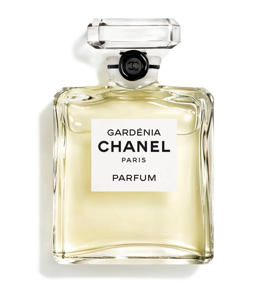CHANEL GARDÉNIA Extrait de Parfum (30ml) Image 1