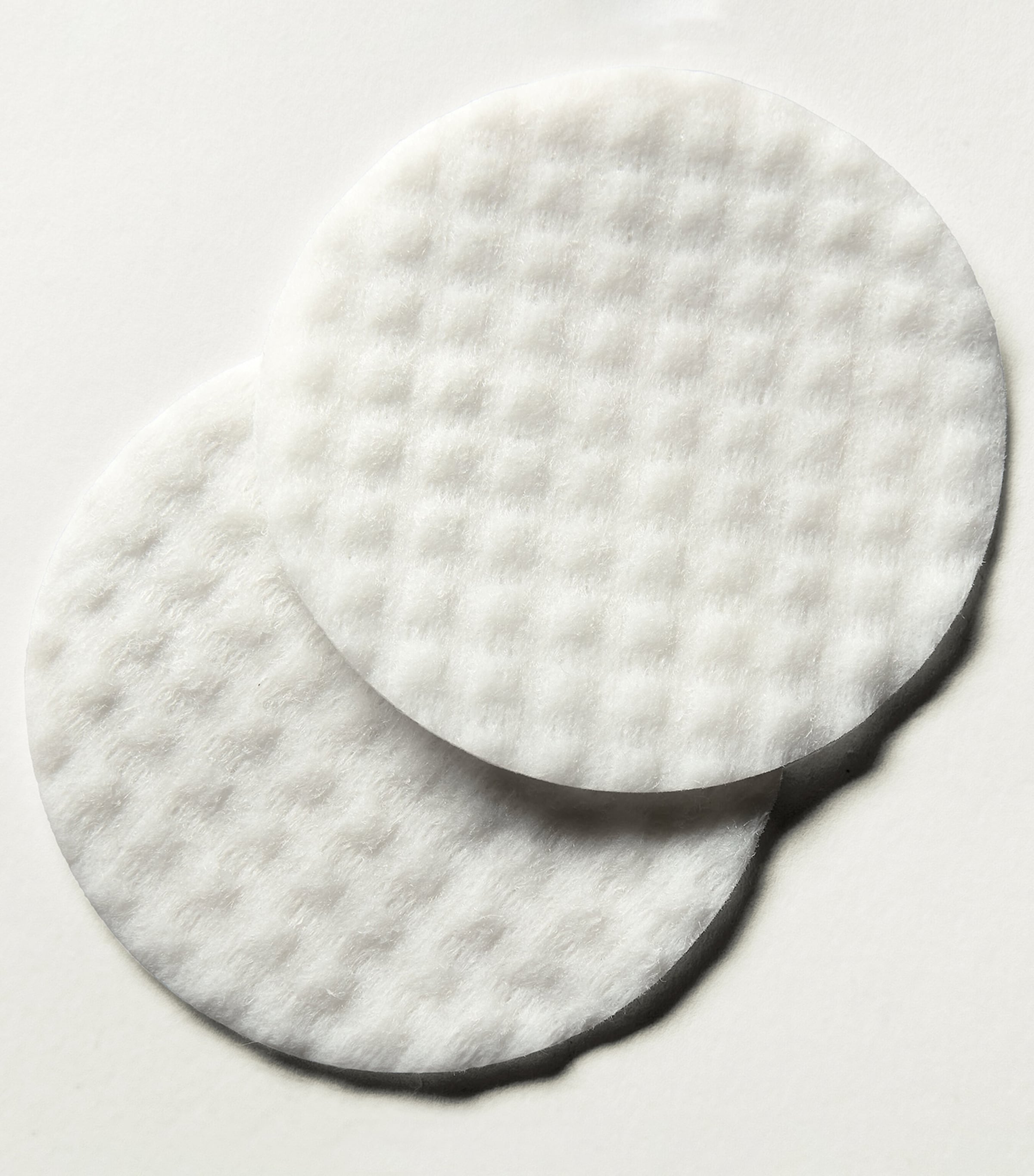 Dynamic Resurfacing Facial Pads (60 Pads) NO COLOUR Image 5