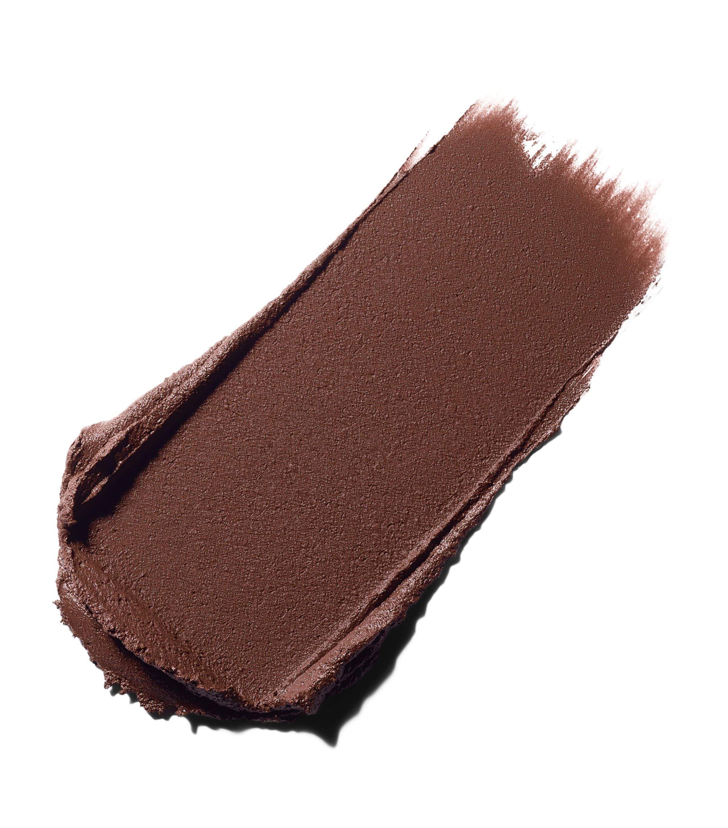 Powder Kiss Lipstick TURN TO THE LEFT Image 2