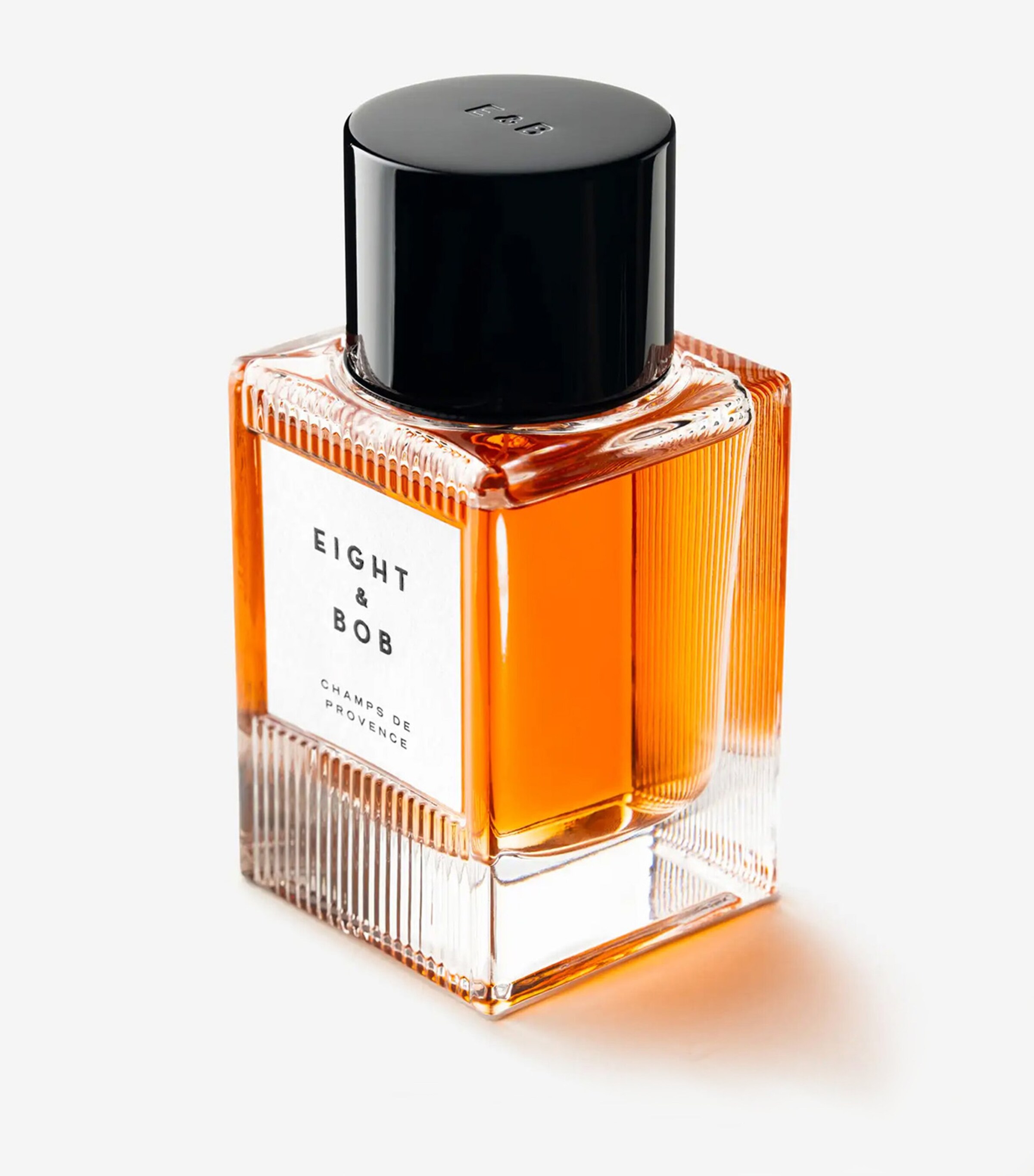 Eight & Bob Champs de Provence Eau de Parfum (100ml) Image 2