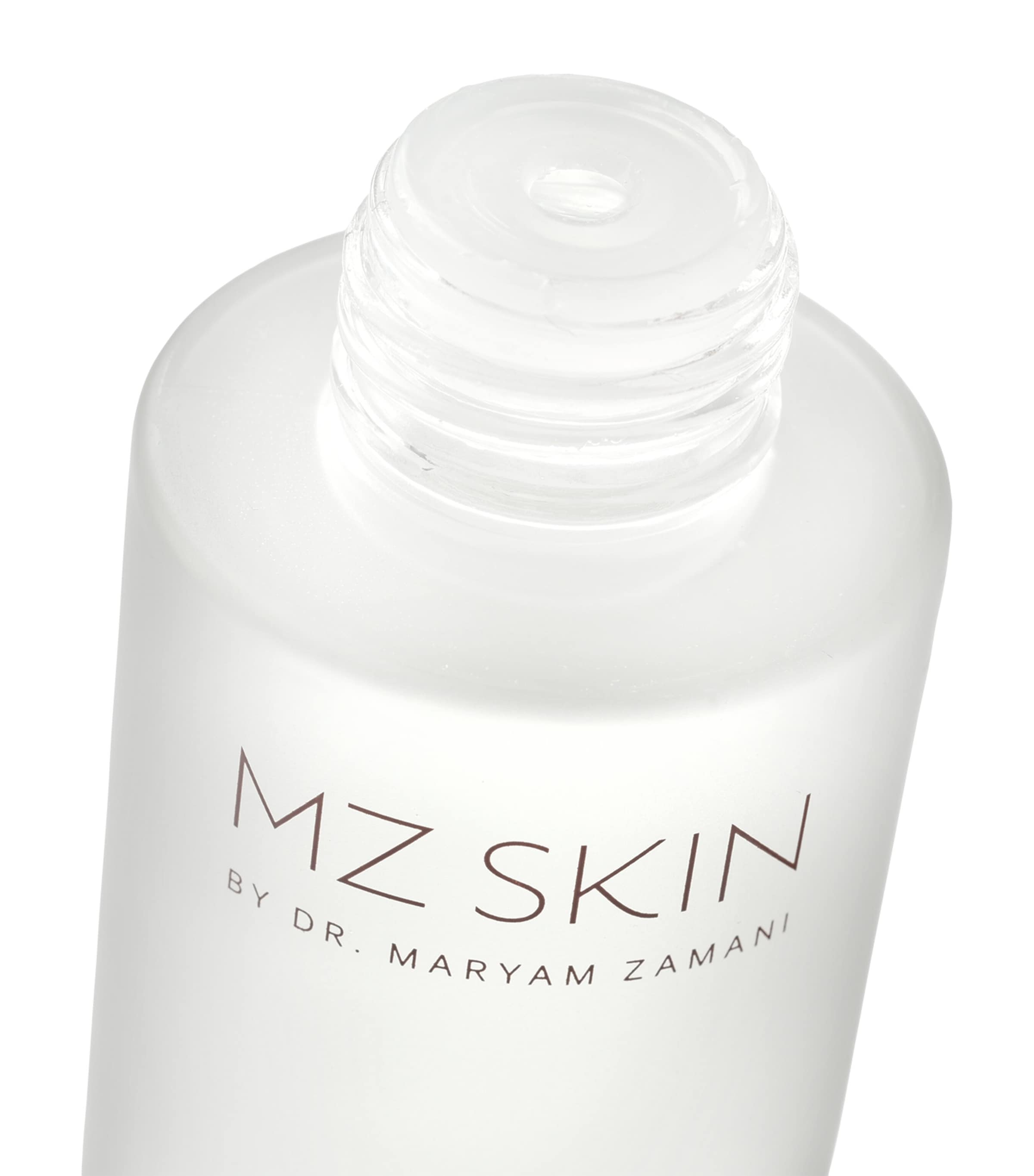 Micro Peeling Glow Essence (100ml) NO COLOUR Image 2