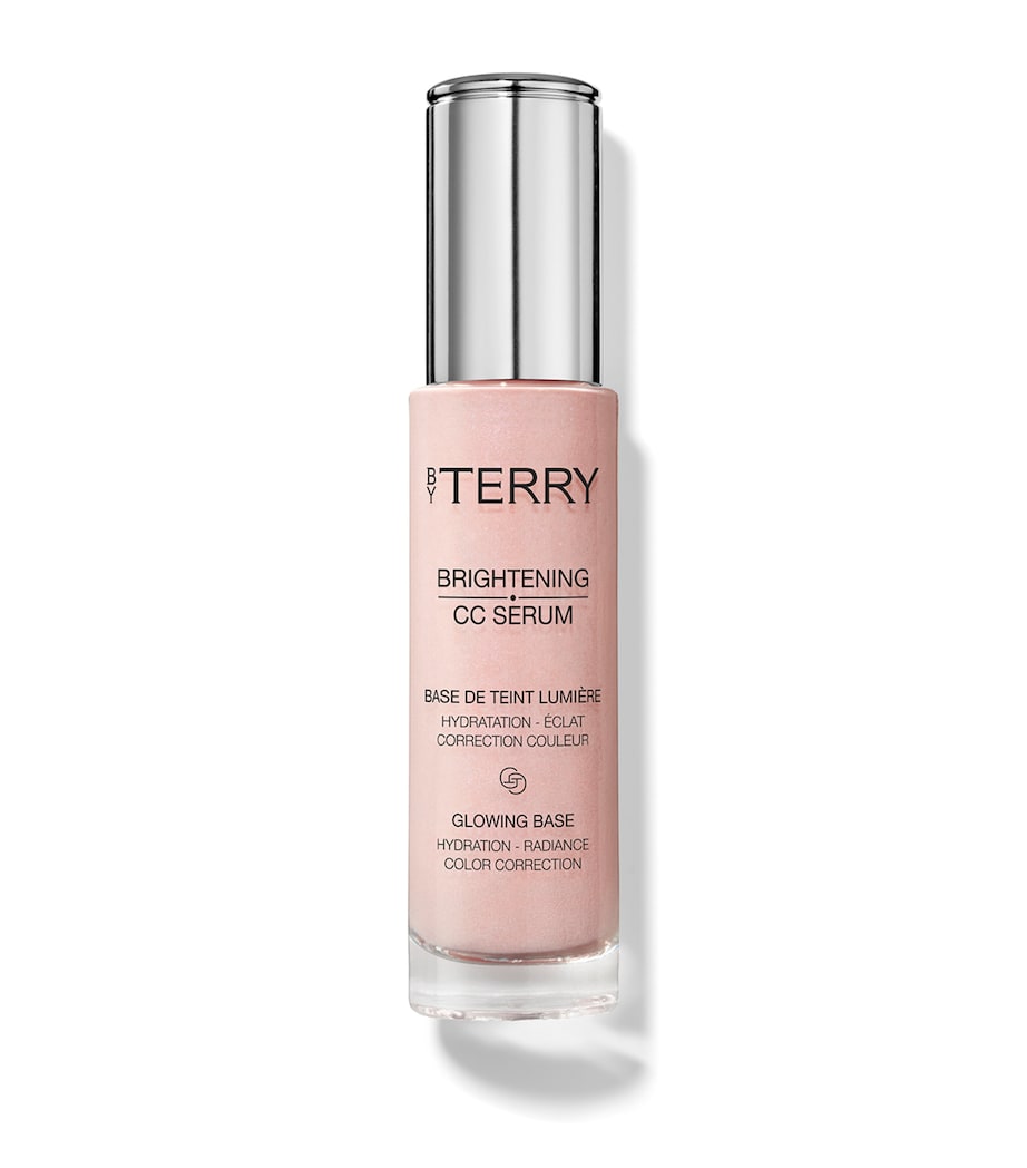Brightening CC Serum 2.75 PEACH GLOW Image 1