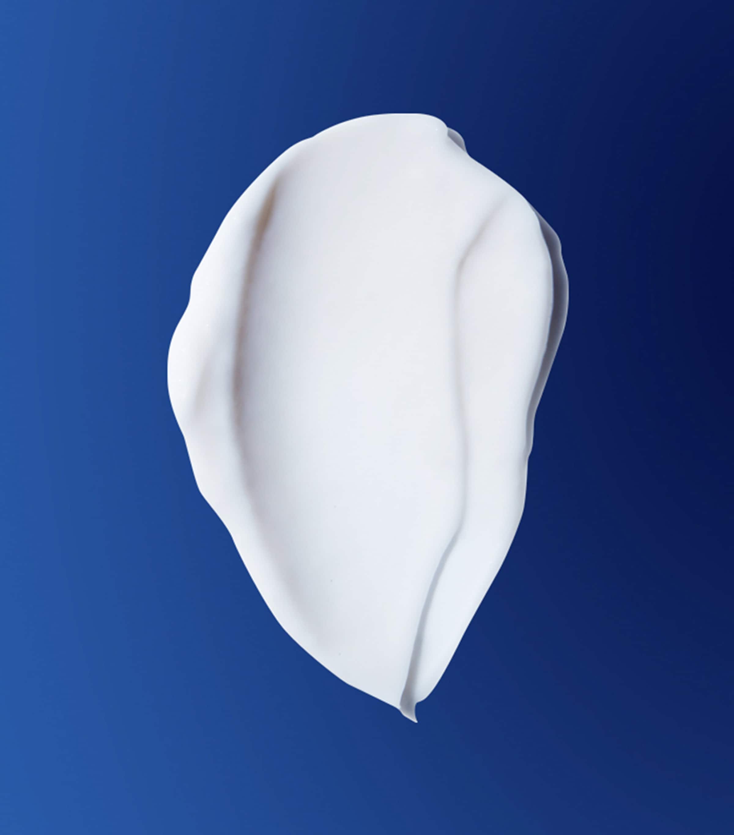 The Eye Cream (15ml) NO COLOUR Image 2