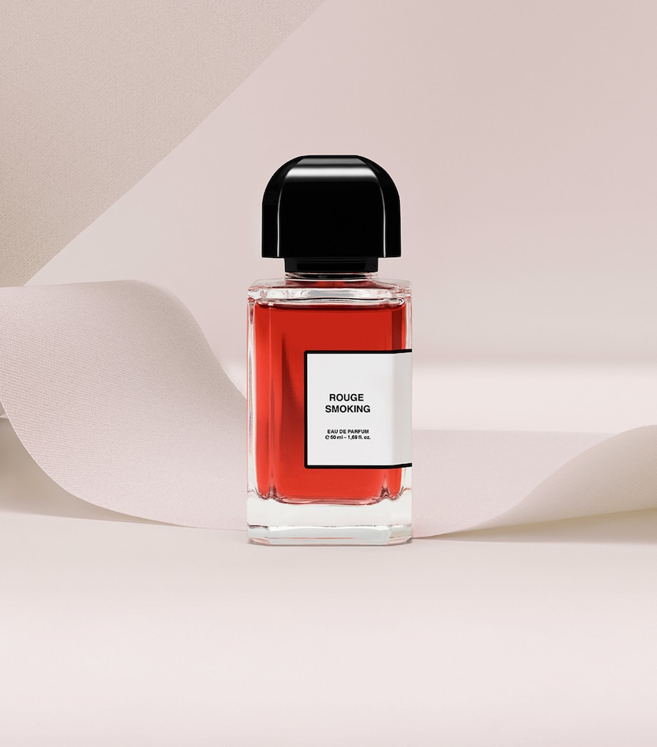BDK Parfums Rouge Smoking Eau de Parfum (50ml) Image 2