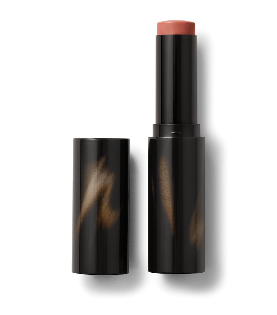 Cheeky Posh Cream Blush Stick PLAYGROUND Image 1
